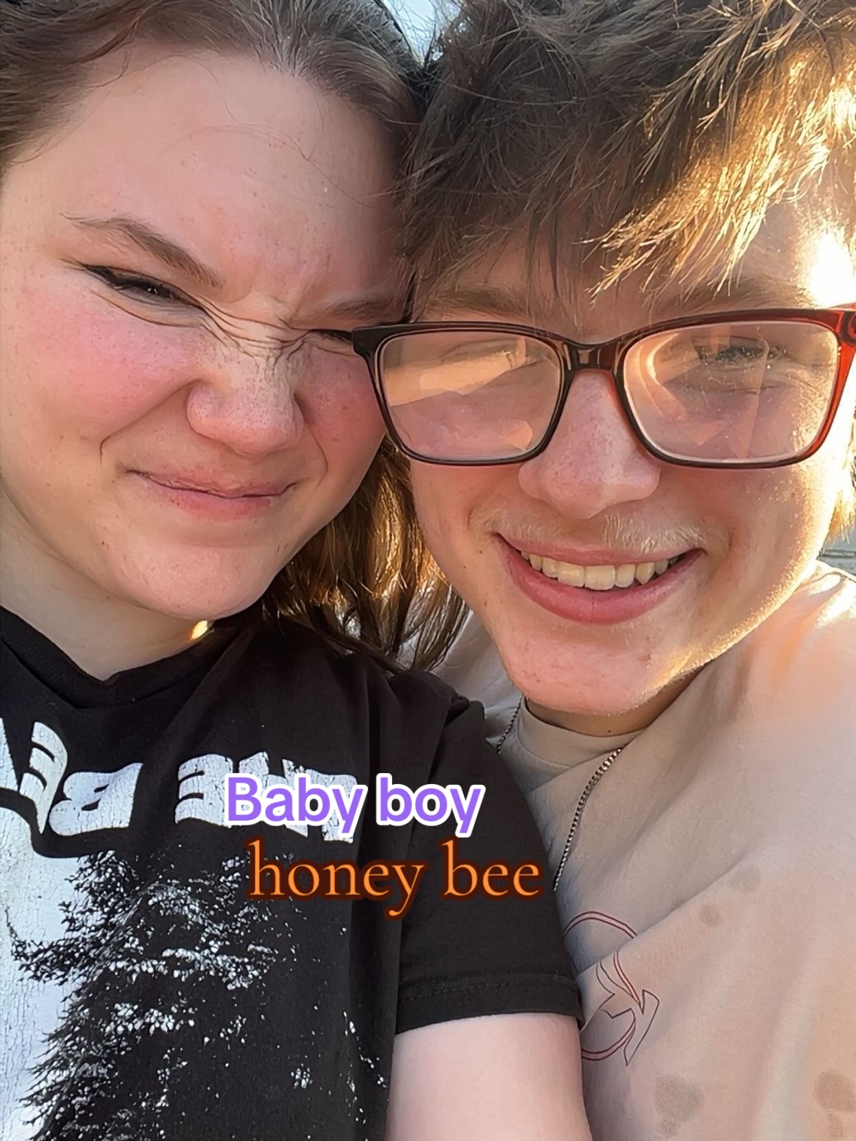 @Riley 💗