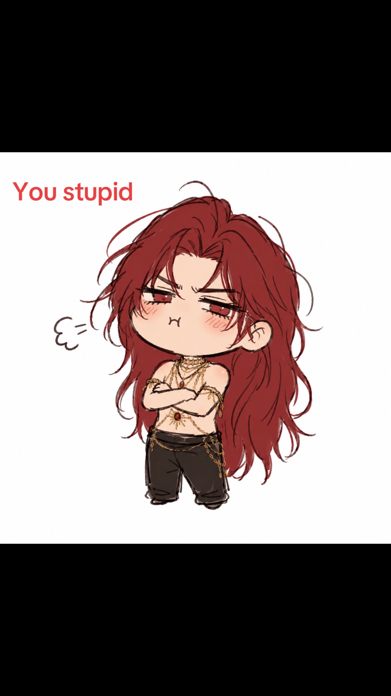 @Suna