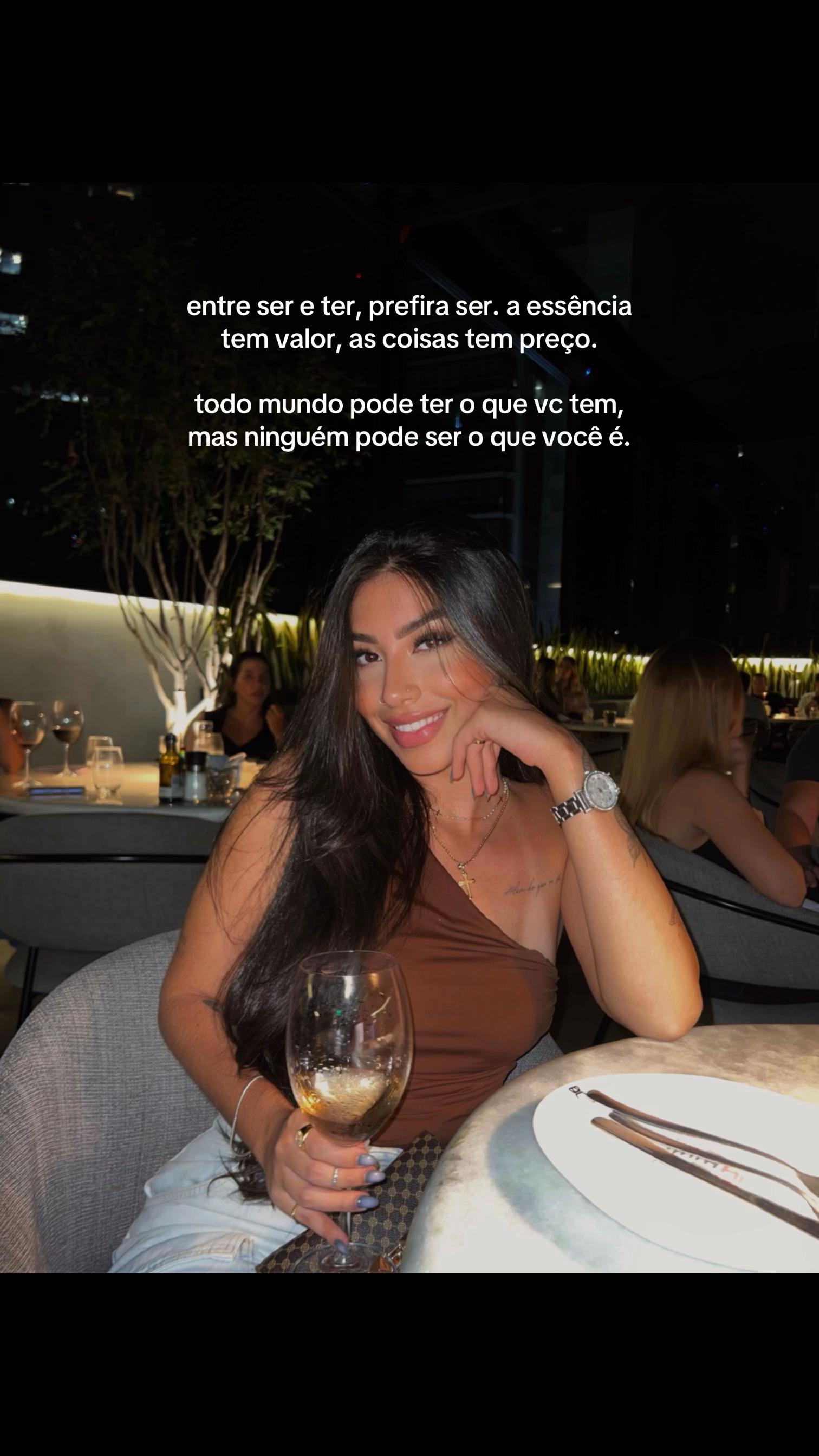 @Amanda Amaral