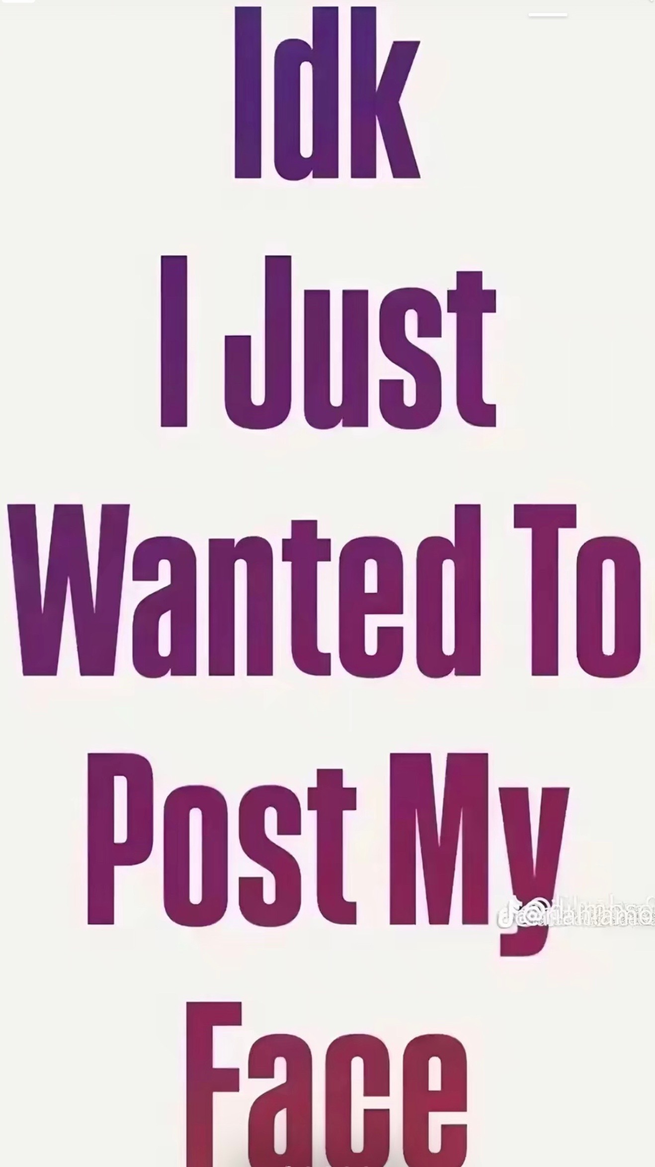 @taylor 𑣲