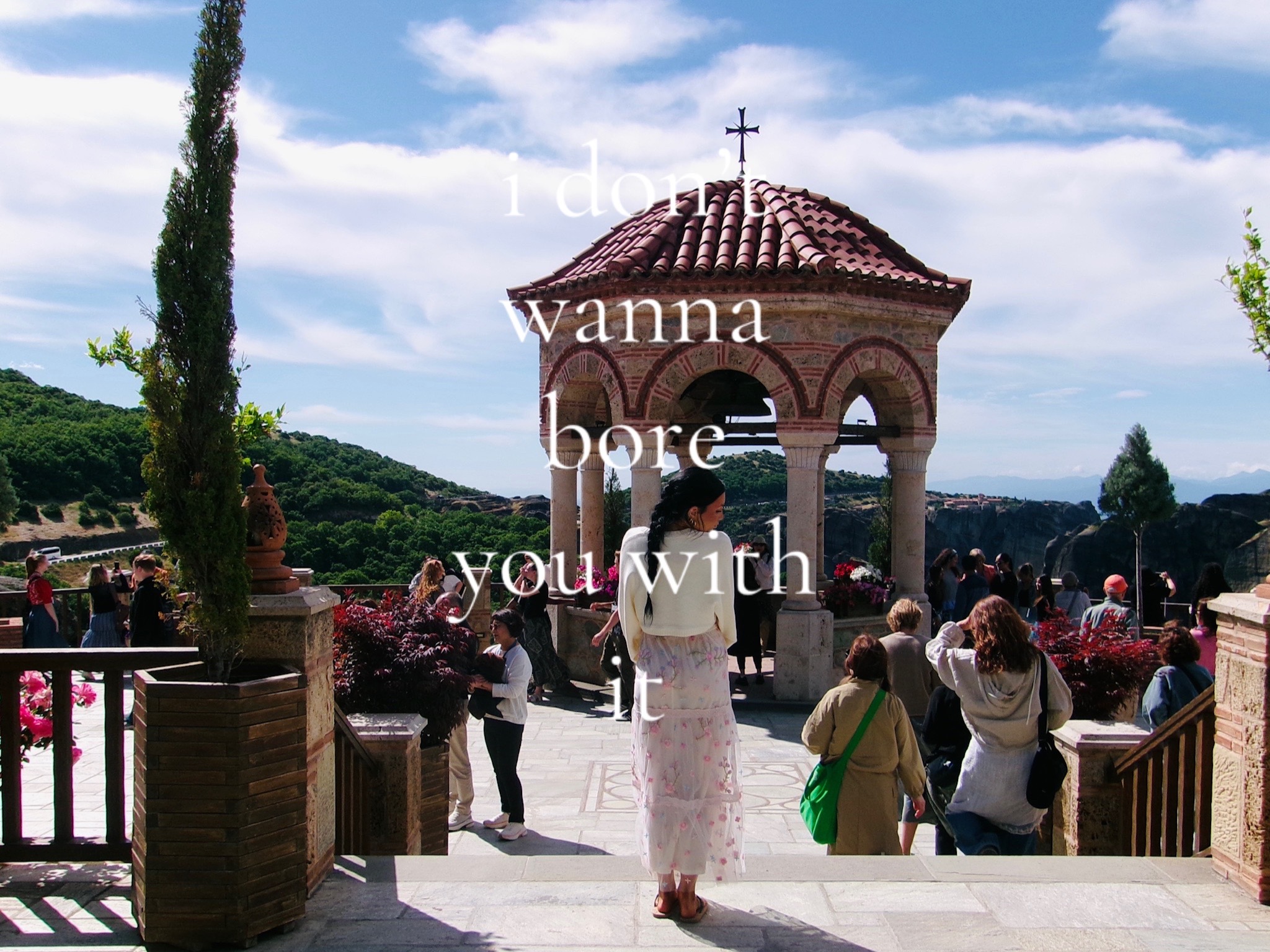 @victoria 🪽
