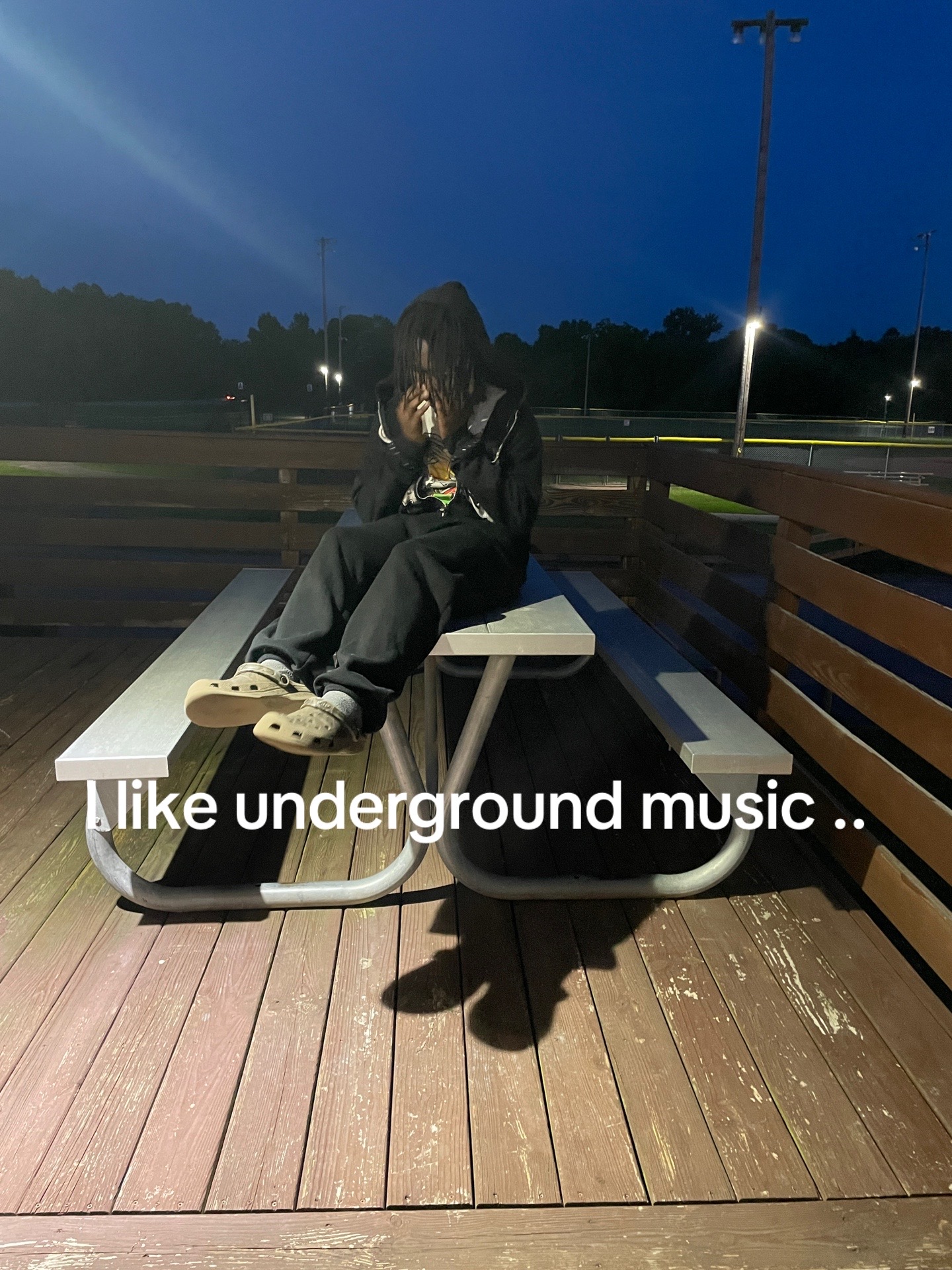 @TYRR3LL 