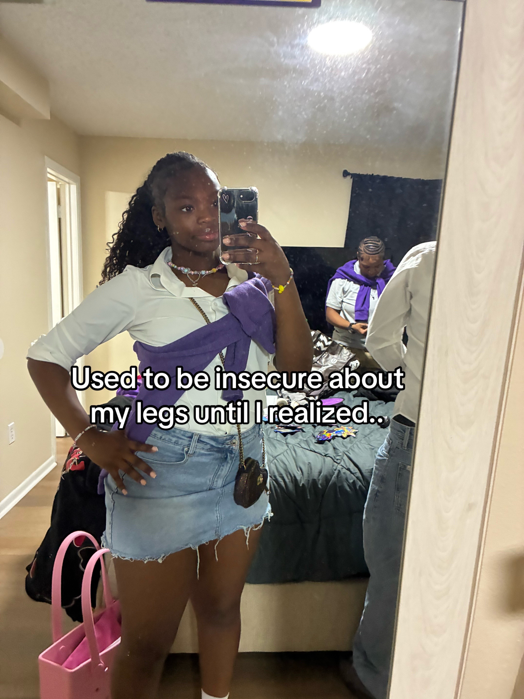 @1of1🧘🏾&zwj;♀️