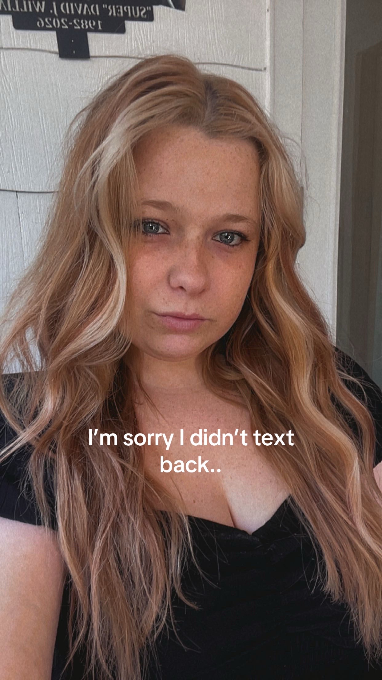 @Julia Williams