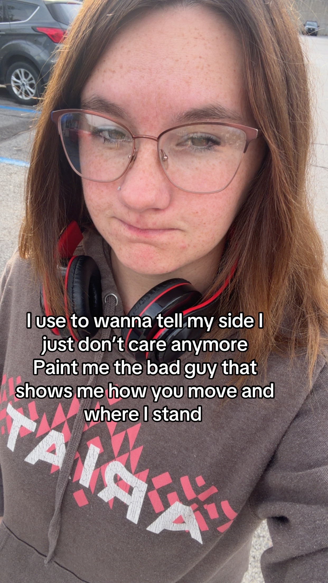 @Sarah🇺🇸❤️