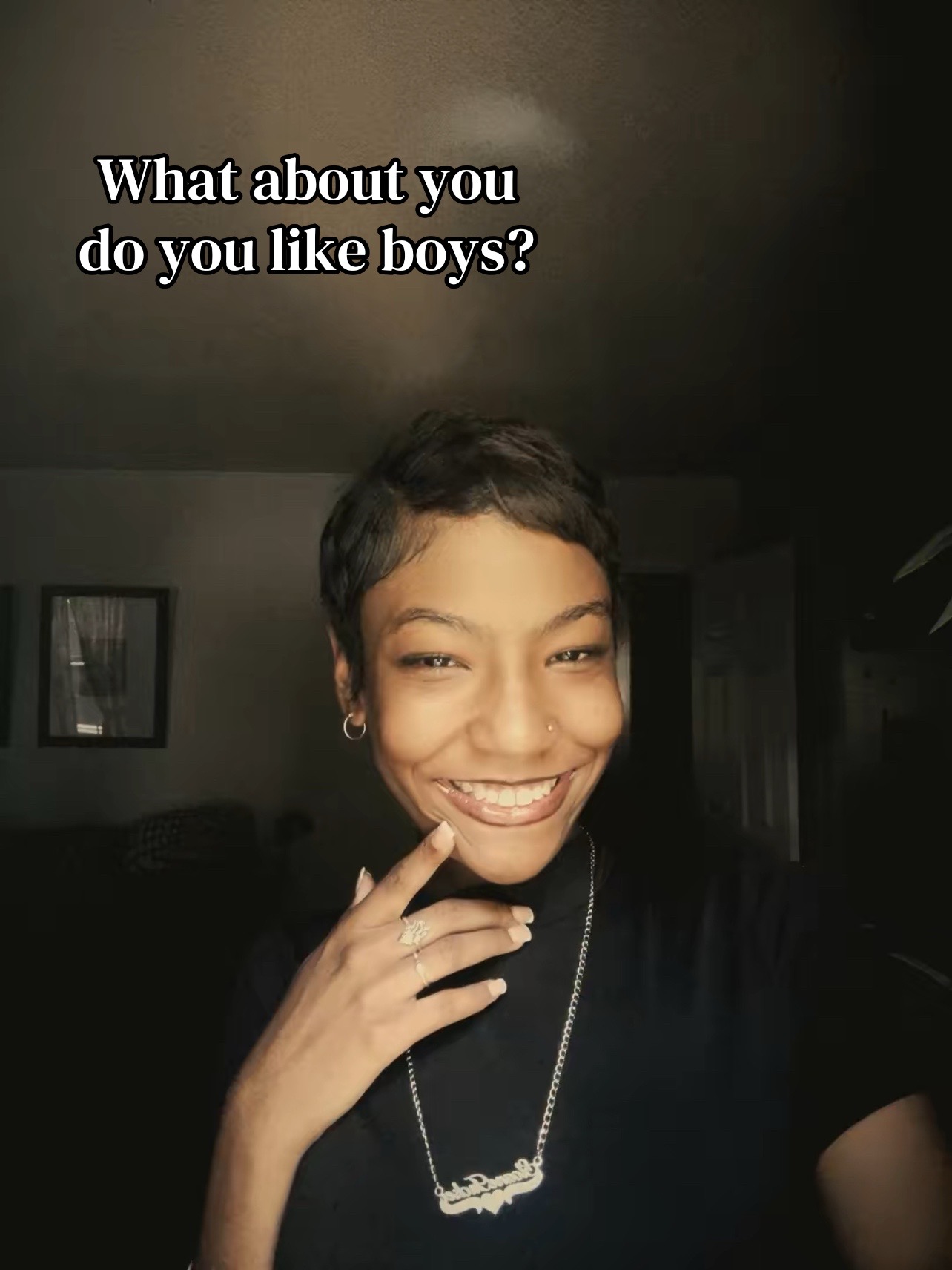 @pr3ttyluhscorpio