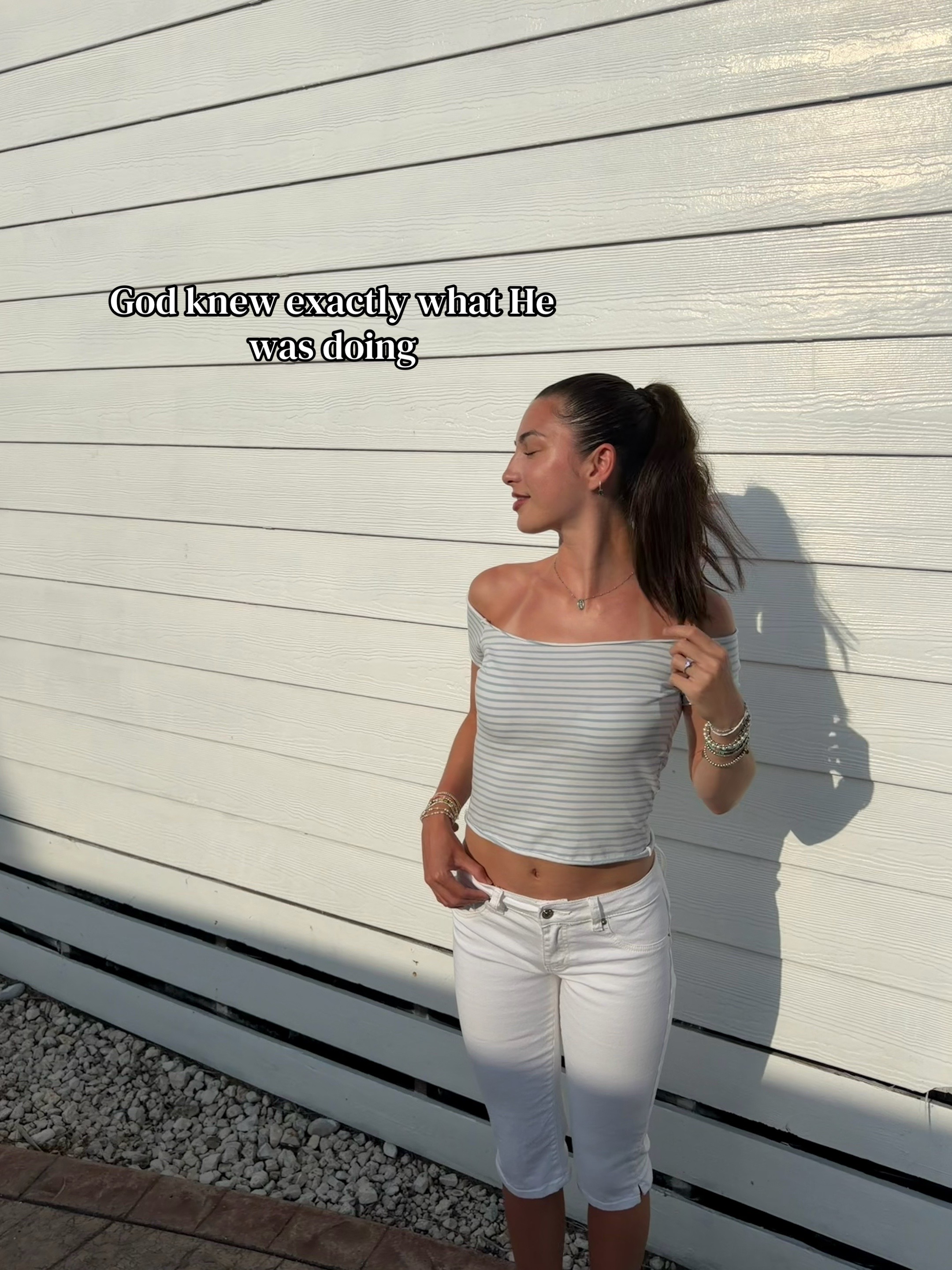 @daniella