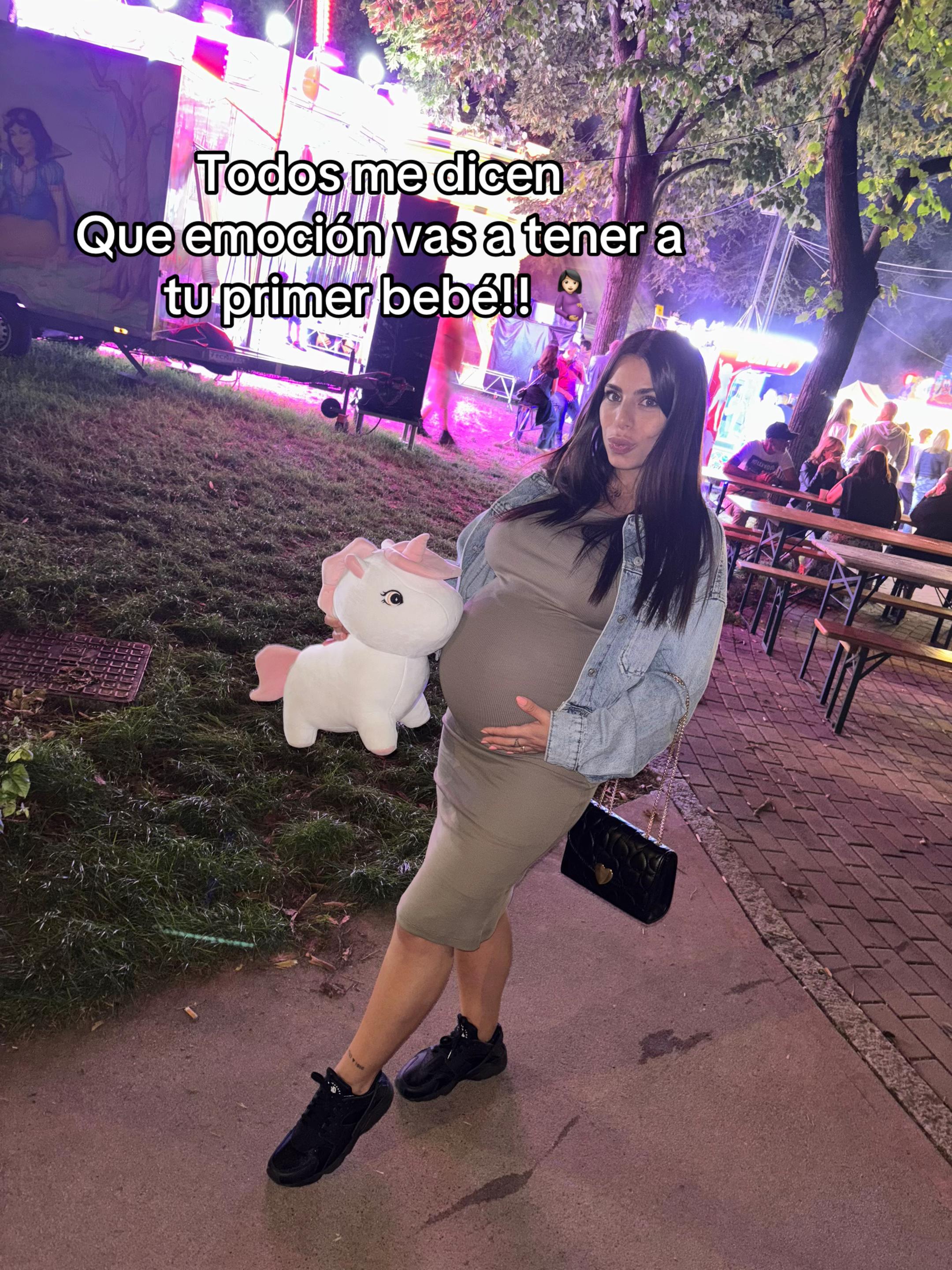 @Srita. Duclos 🦄