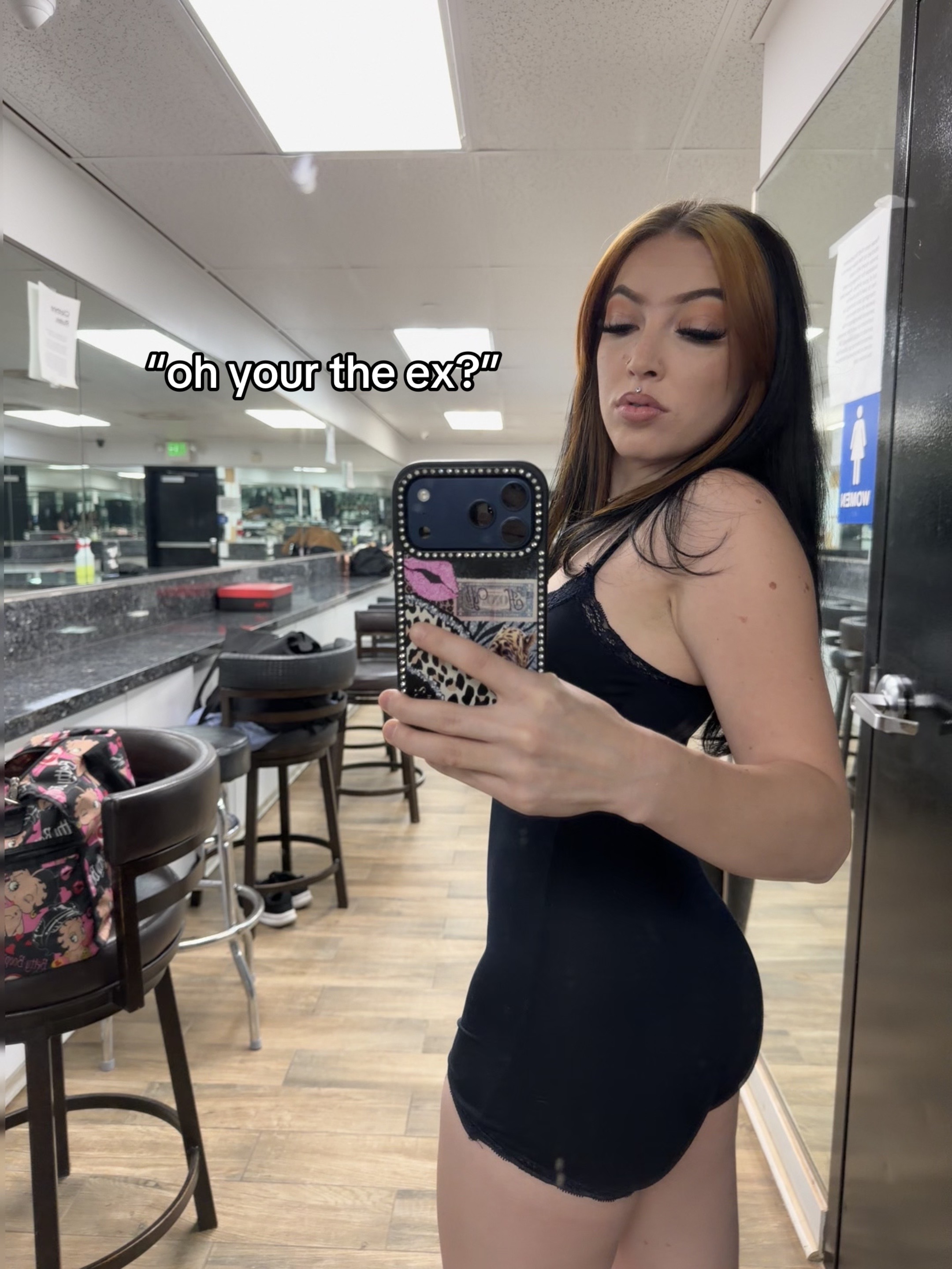 @kileyescamilla