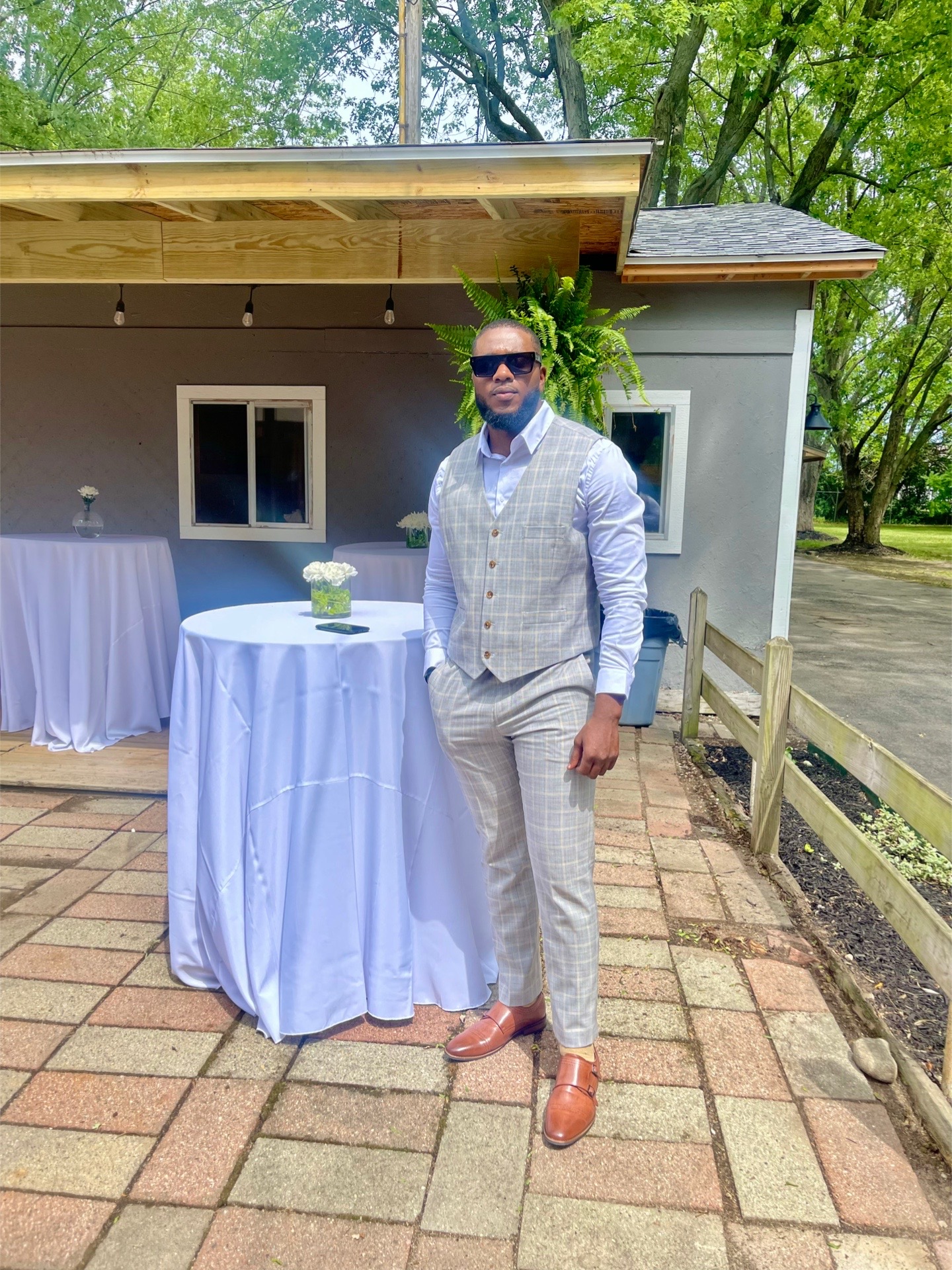 @CoachCly