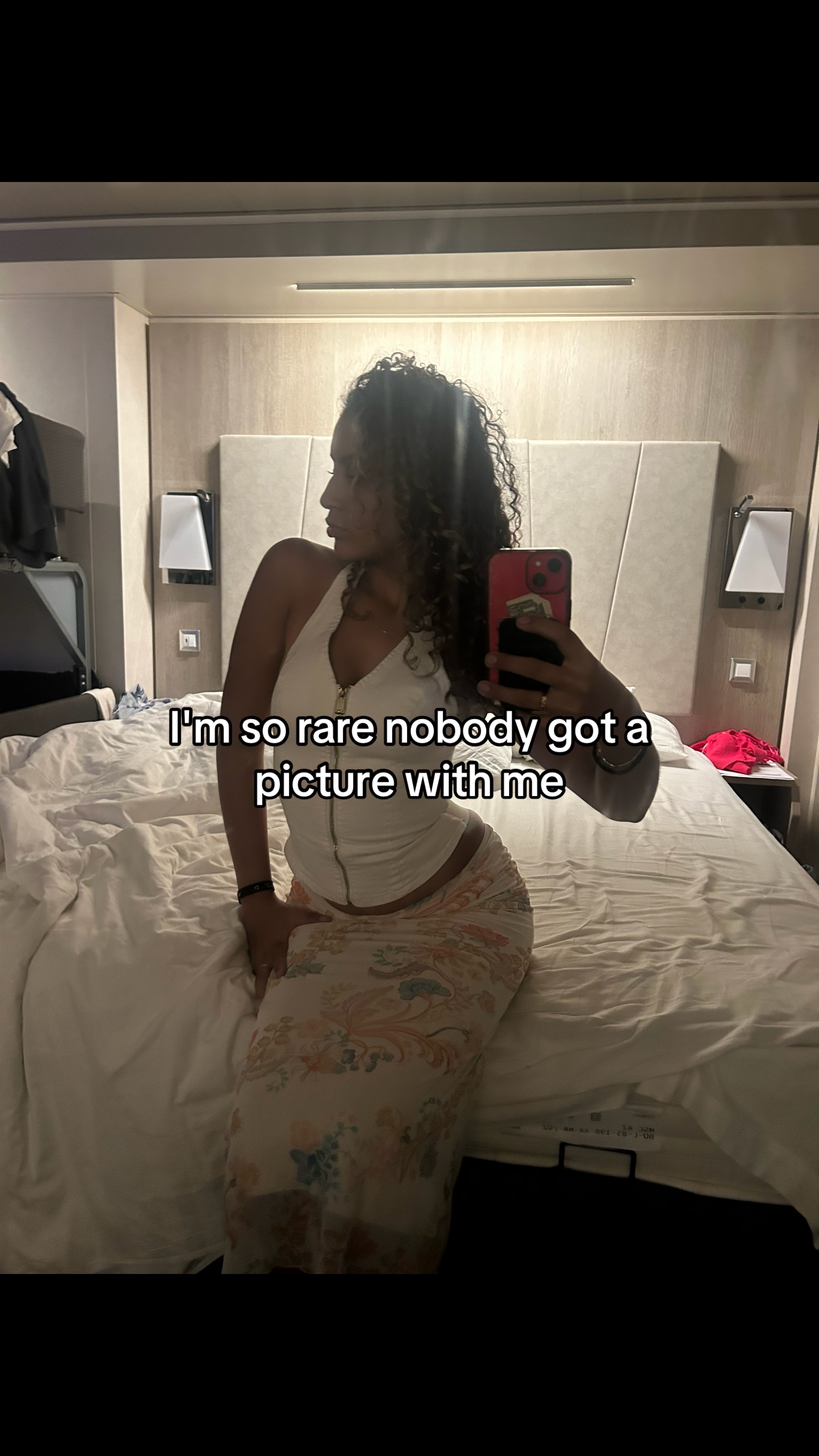 @Kiki