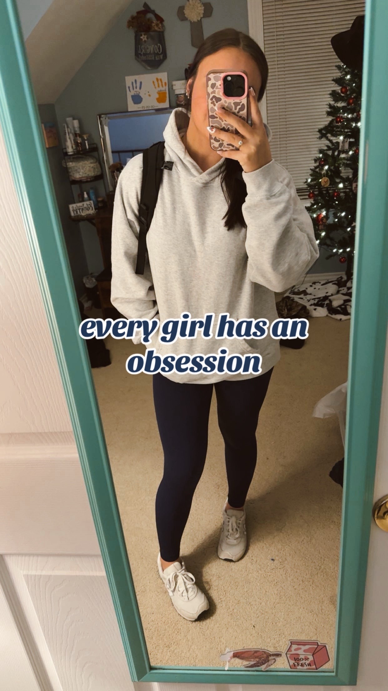 @KATIE MAY