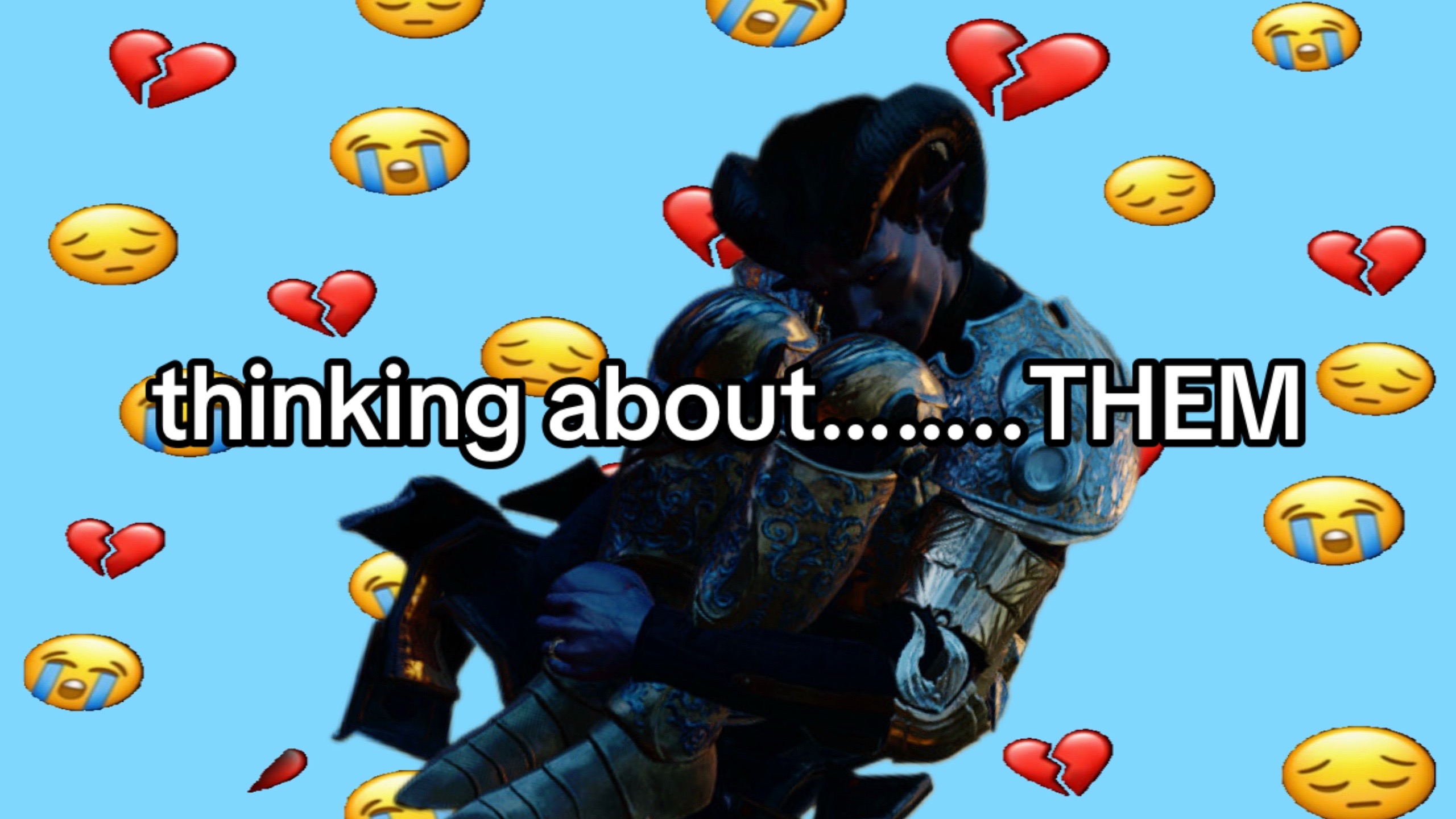 @ace viscunty