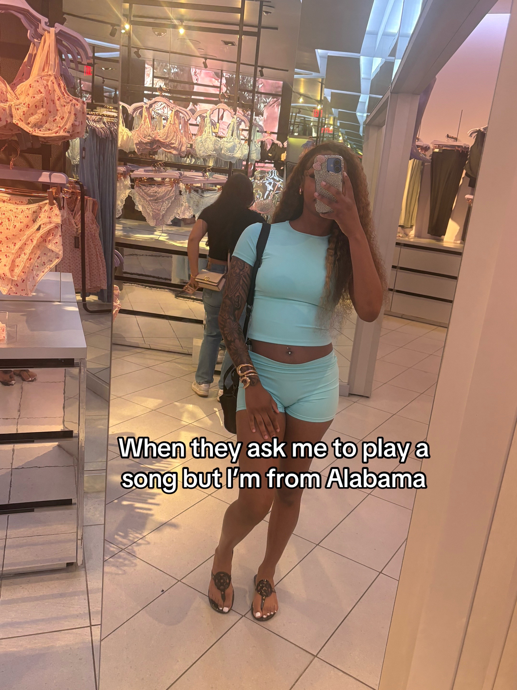 @_janasiaaa