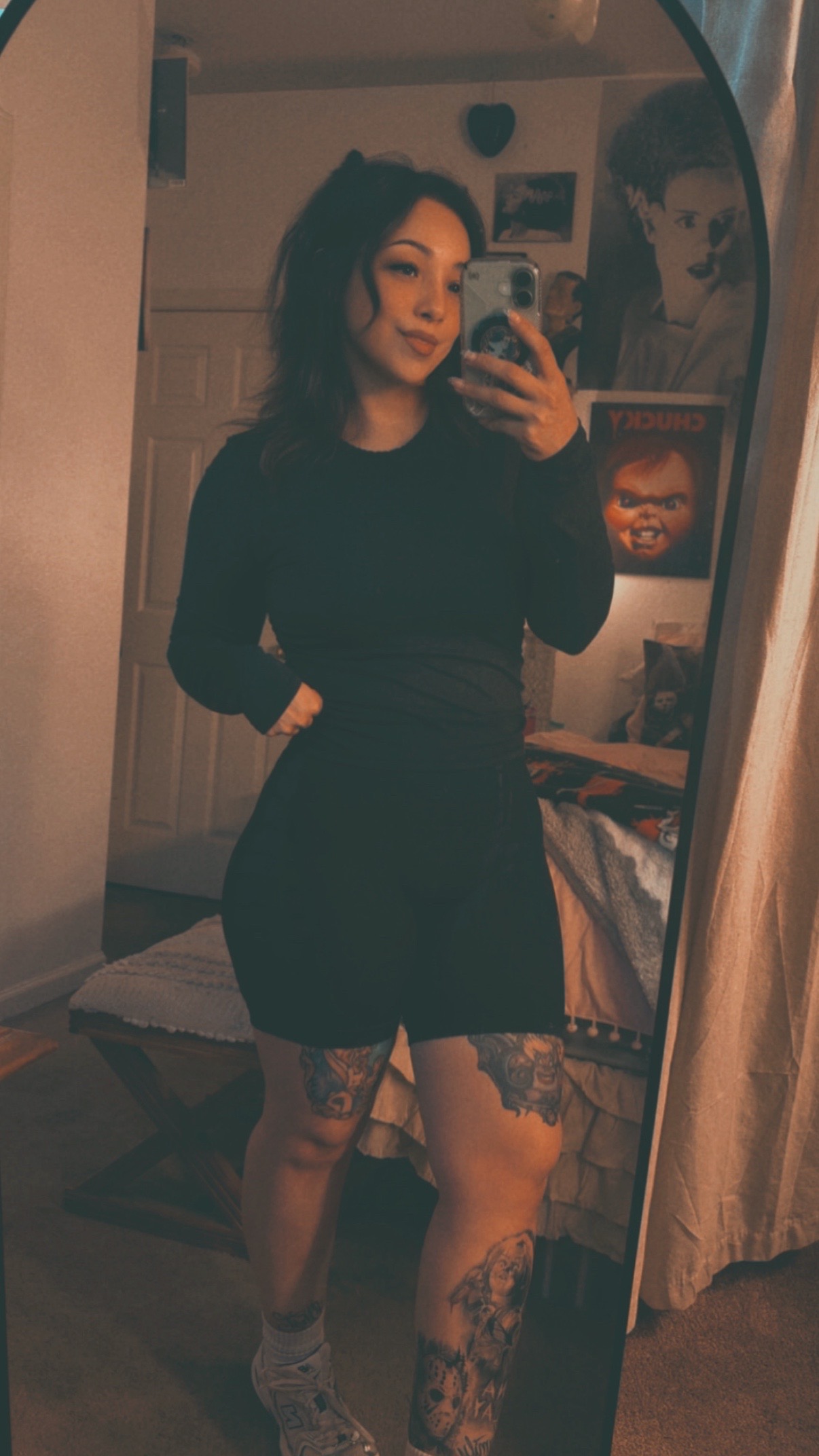 @Katrina Garza