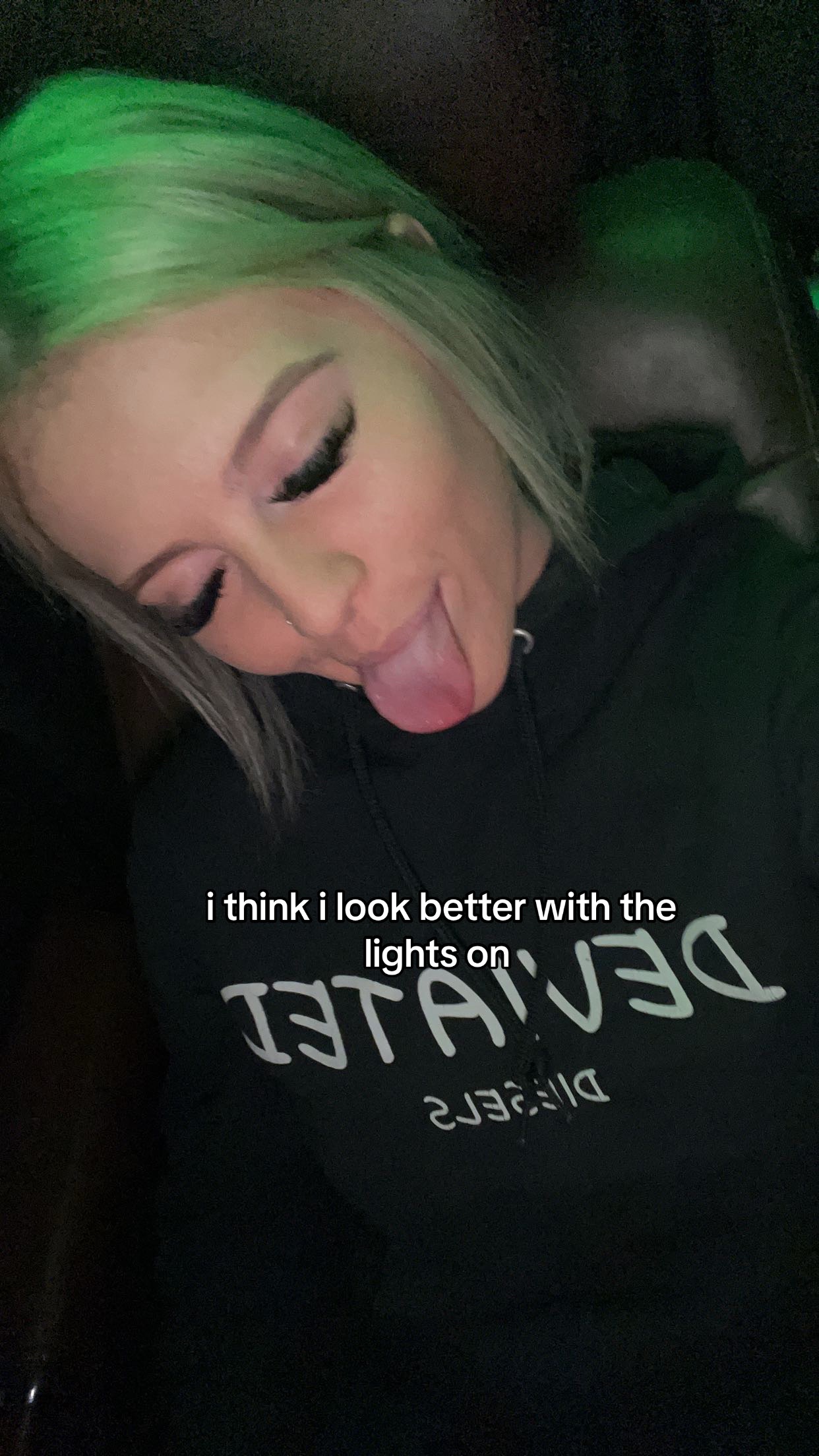 @maddie baker⚡️