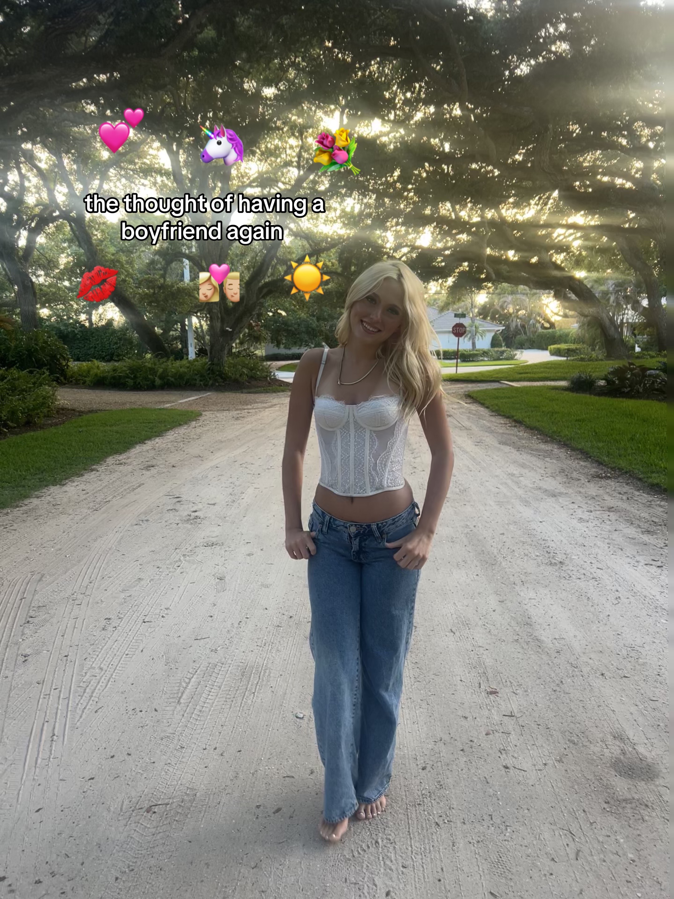 @lilly🍒