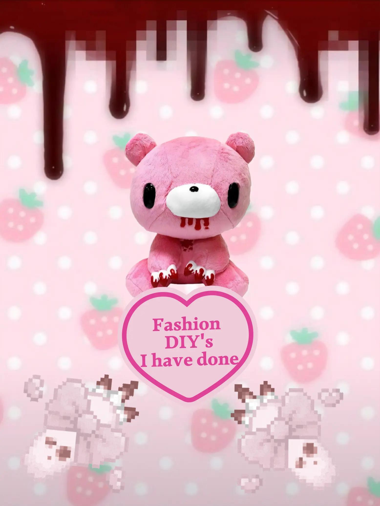 @🎀✨♡𝔓𝔞𝔰𝔱𝔢𝔩𝔗𝔯𝔞𝔰𝔥♡✨🎀