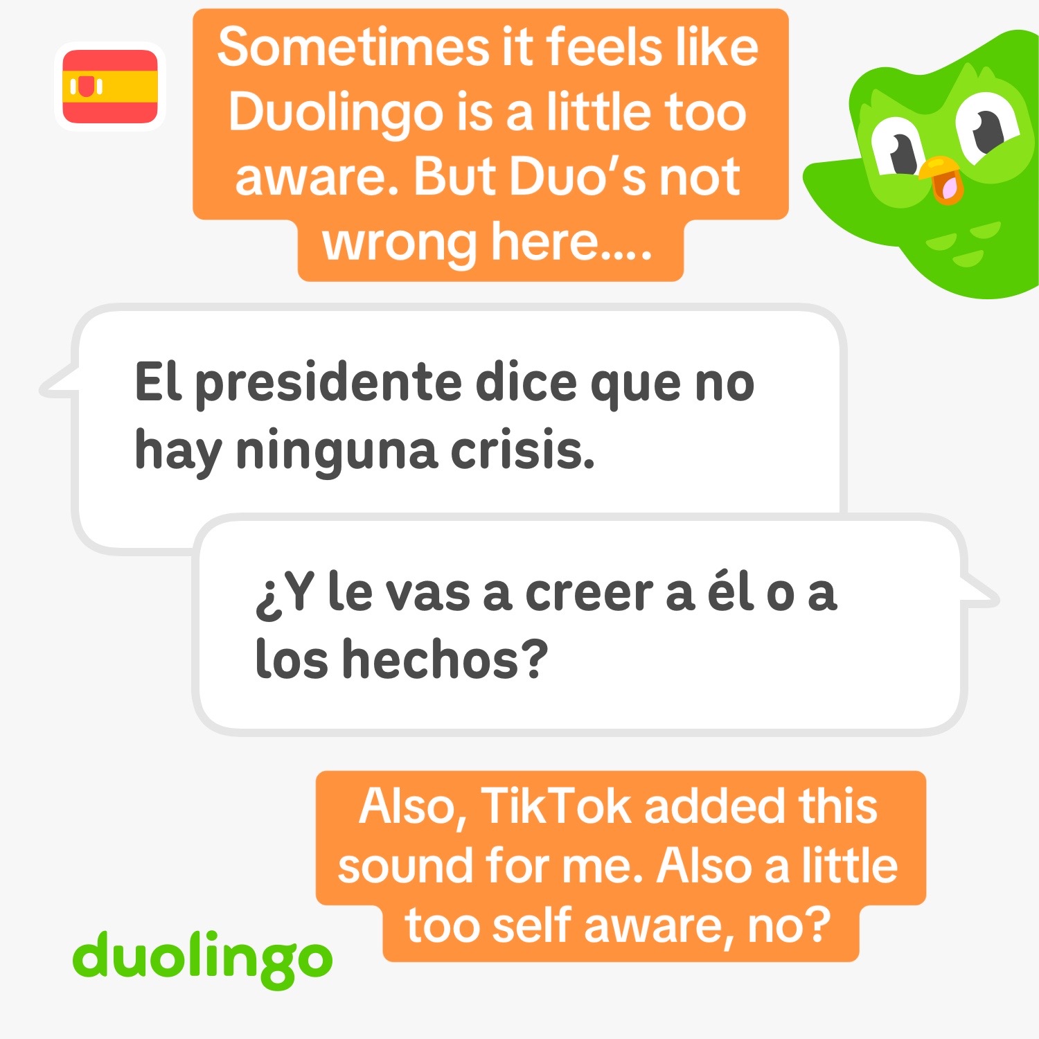 @ihlendrax 🇺🇸(🇪🇸🇳🇱🇺🇦)