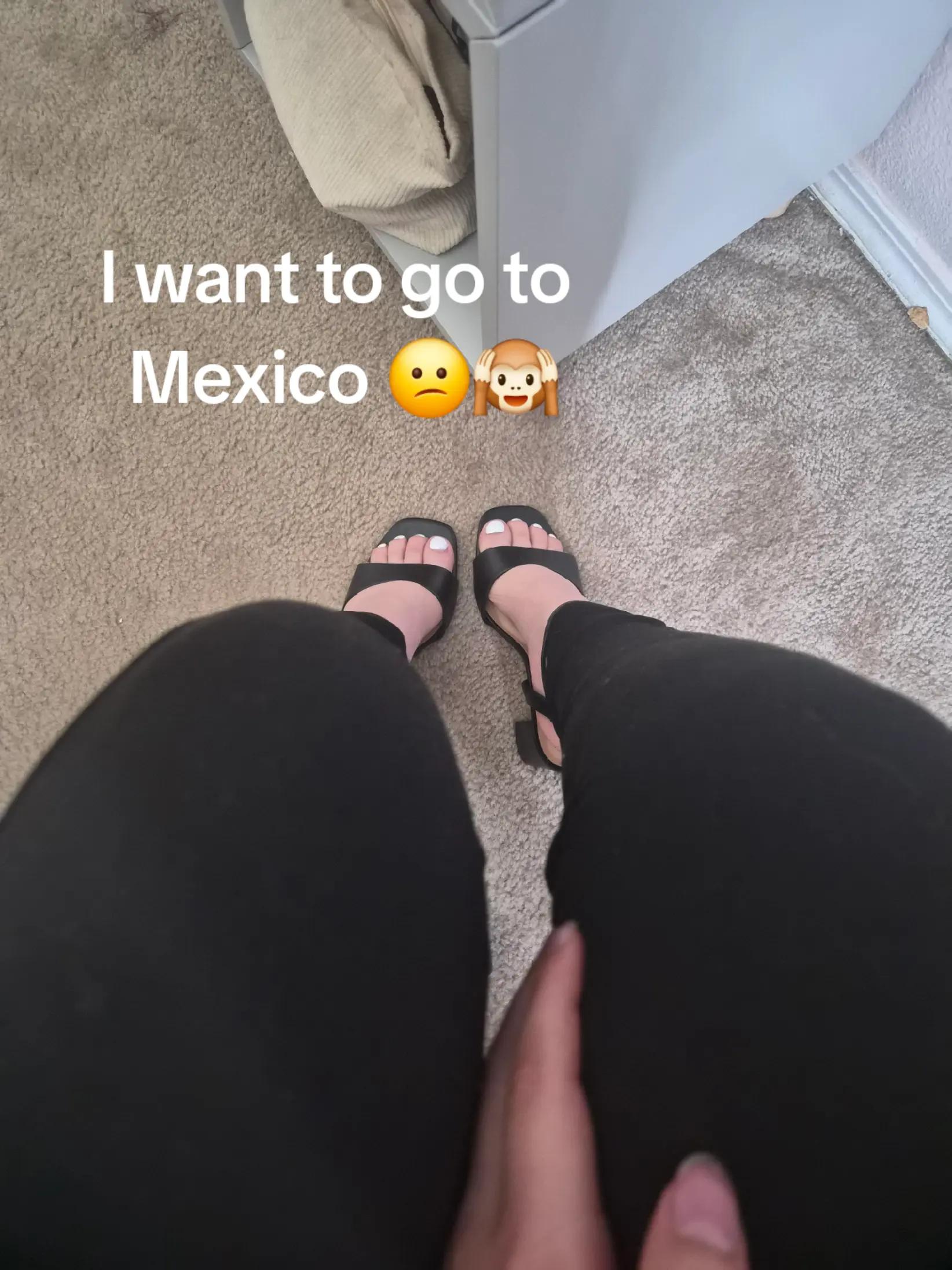 @ashley0o0shook