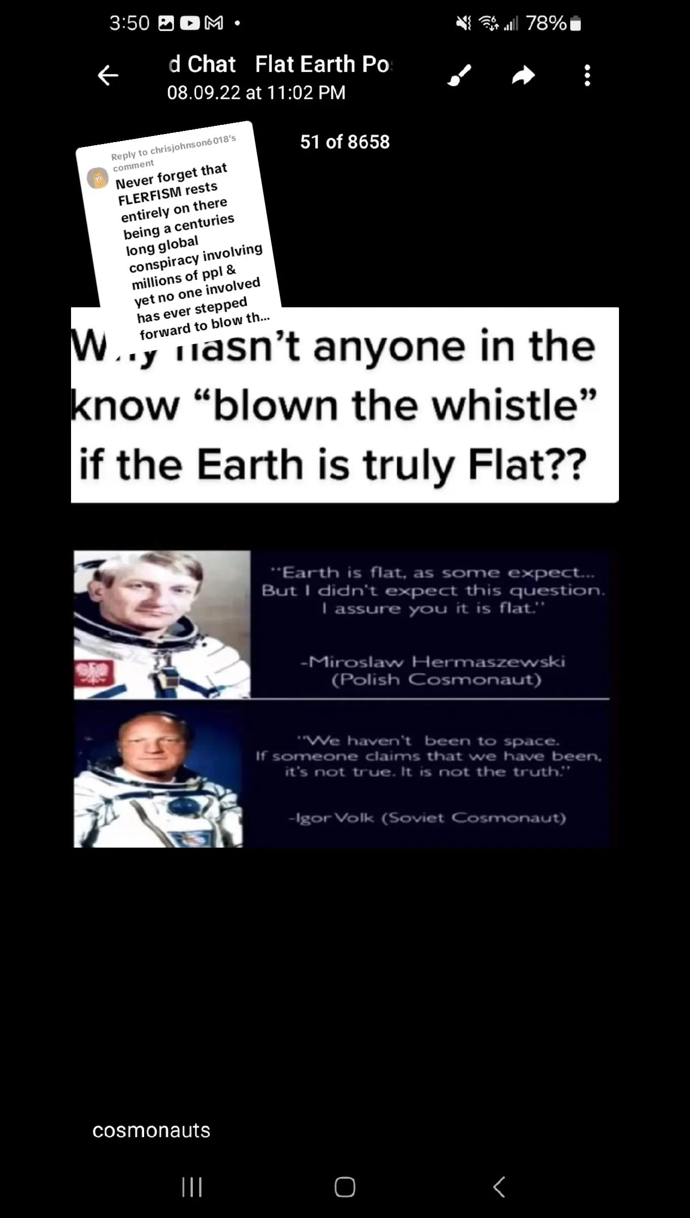 @mikeshade450