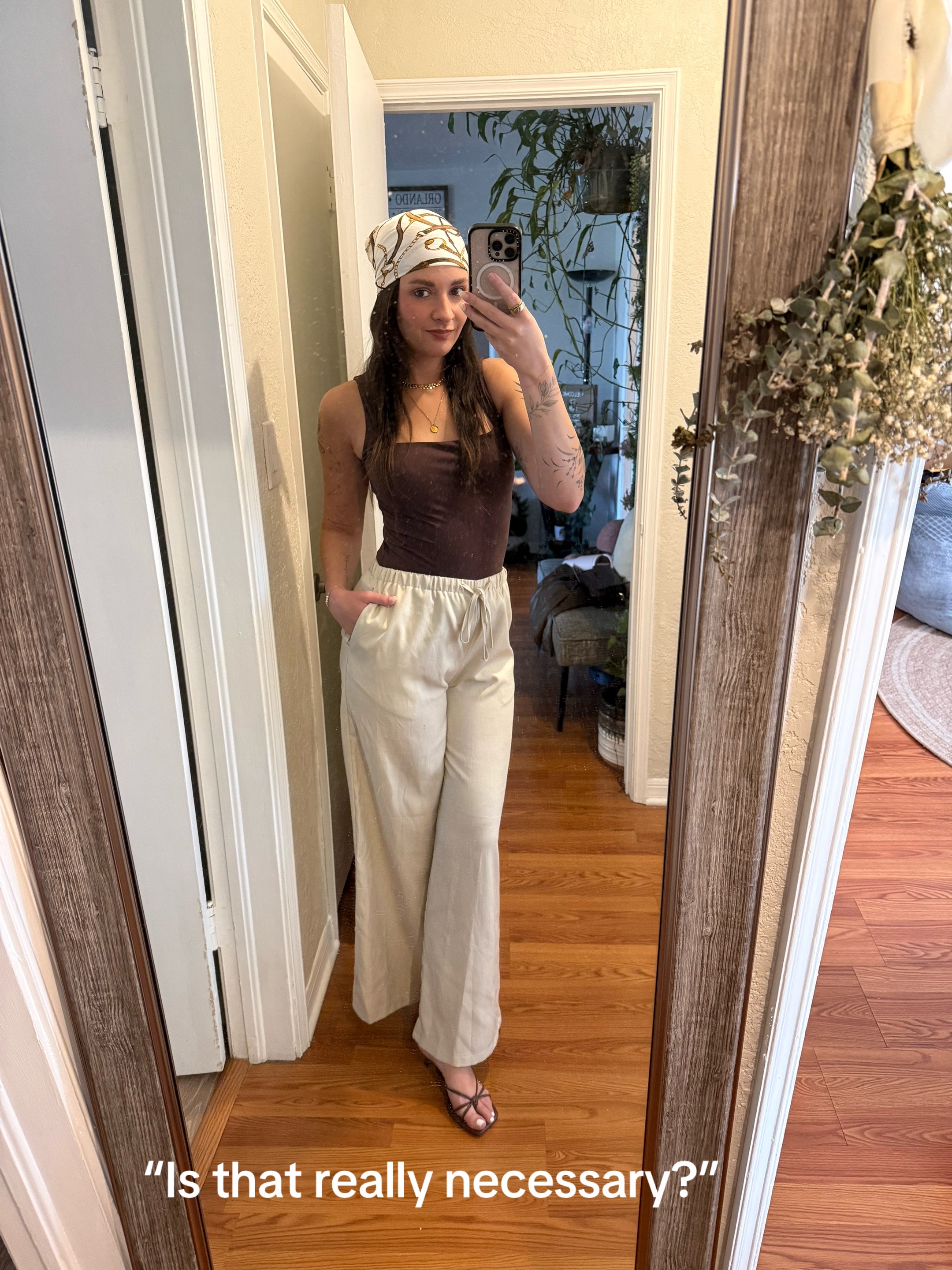 @MIKAELA🌈🪩🍒