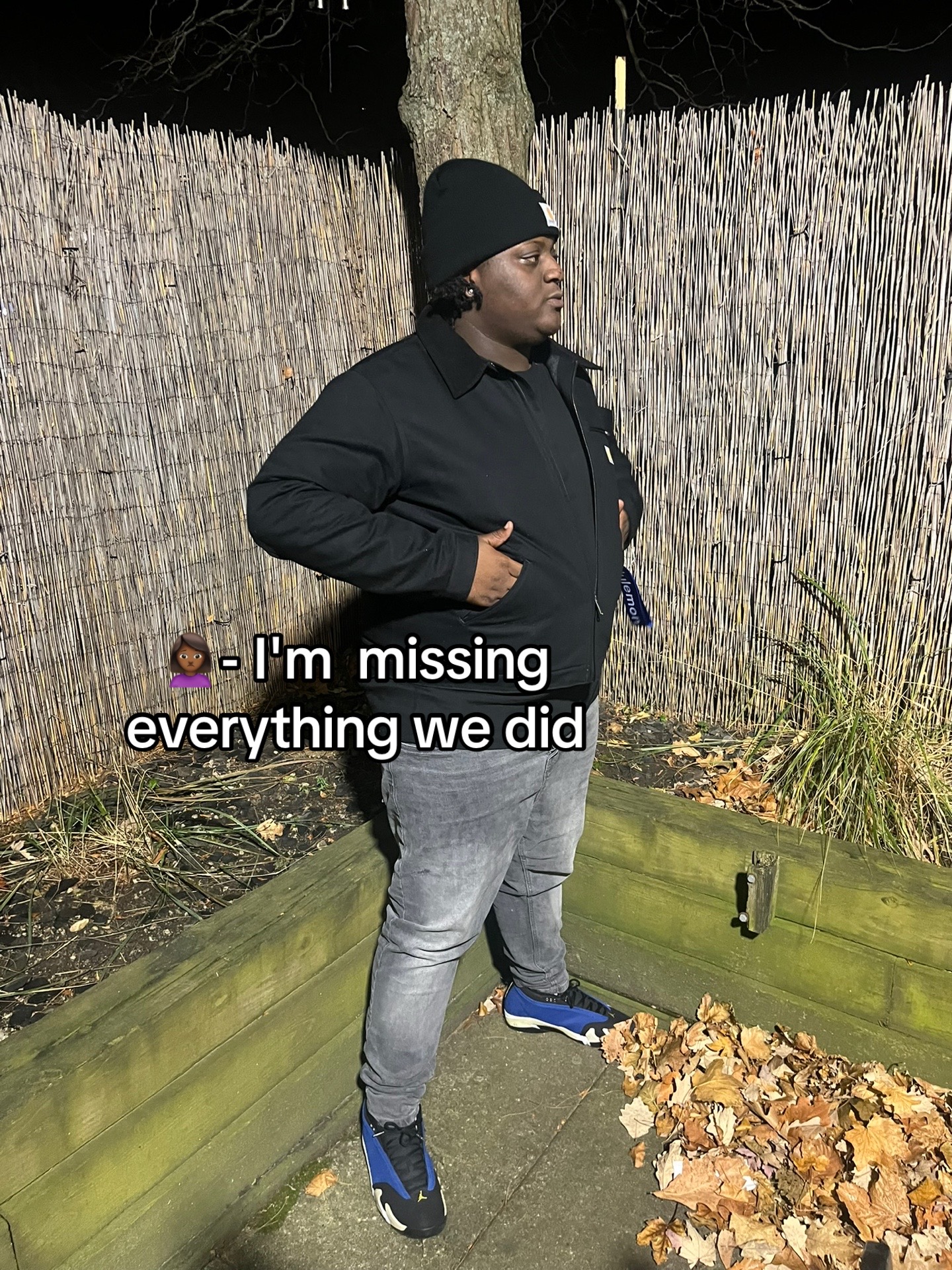 @Fattlo🌬️