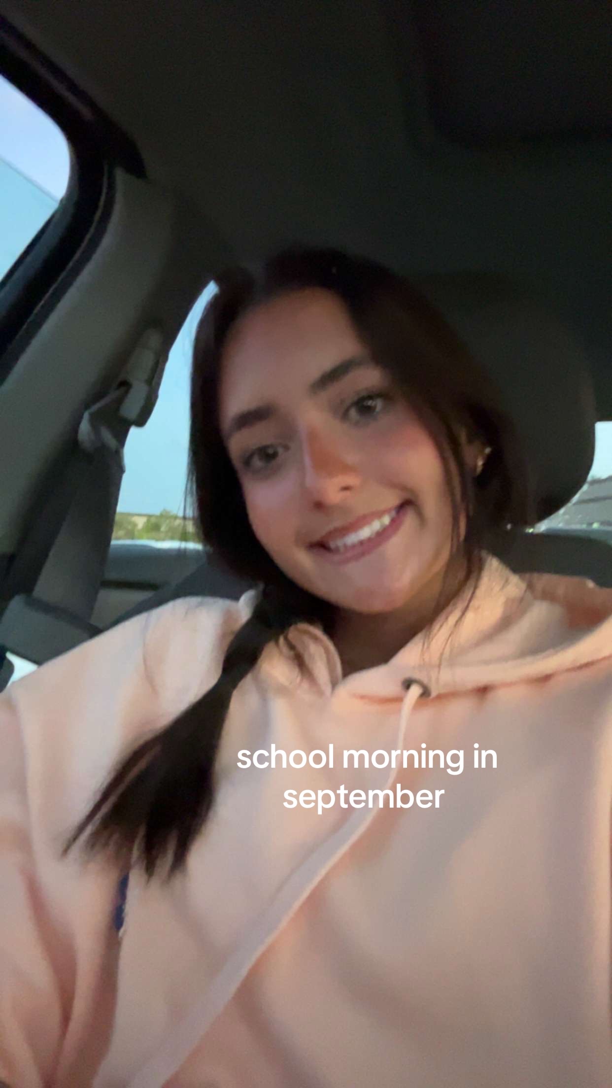 @el