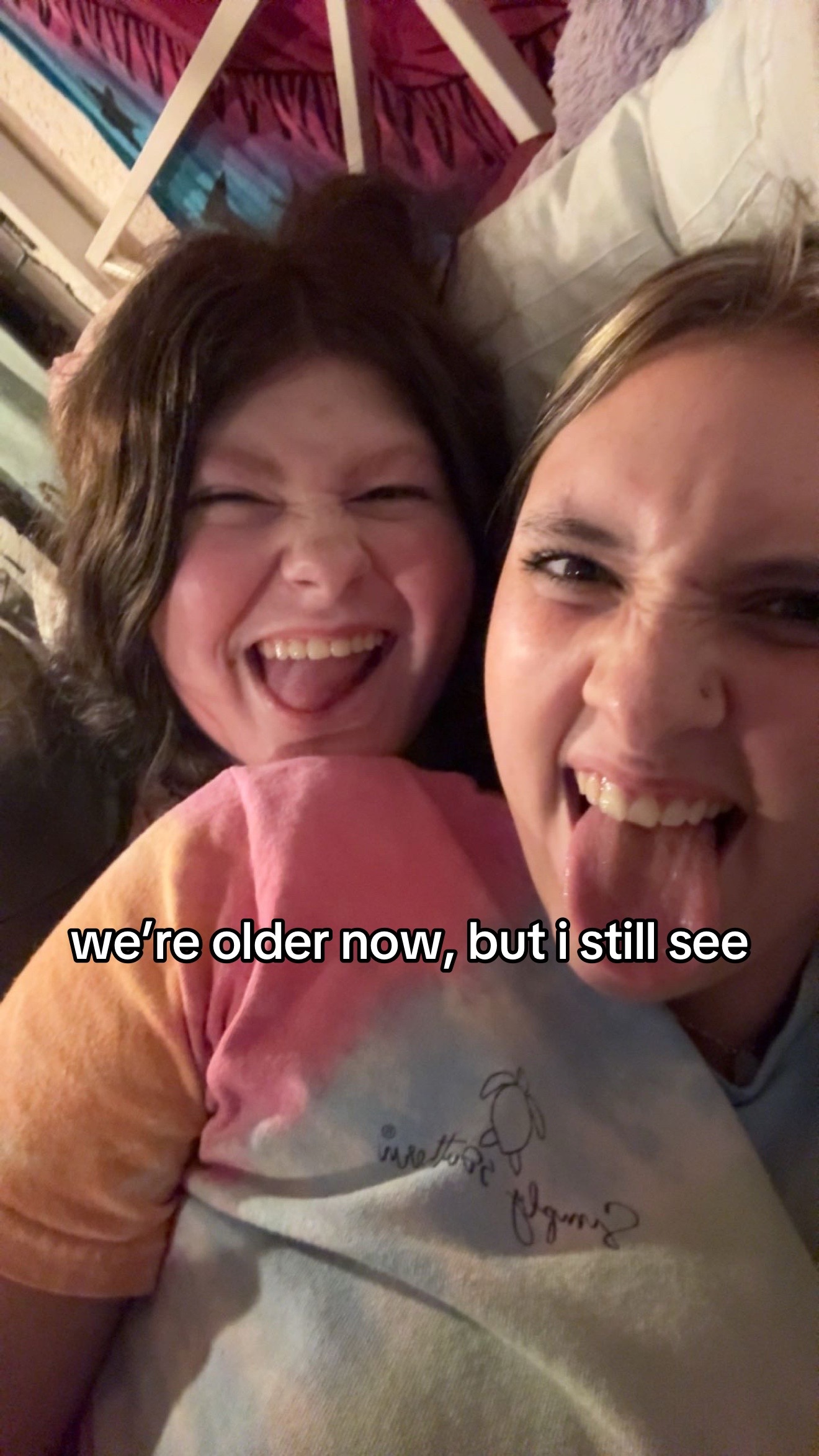 @maya