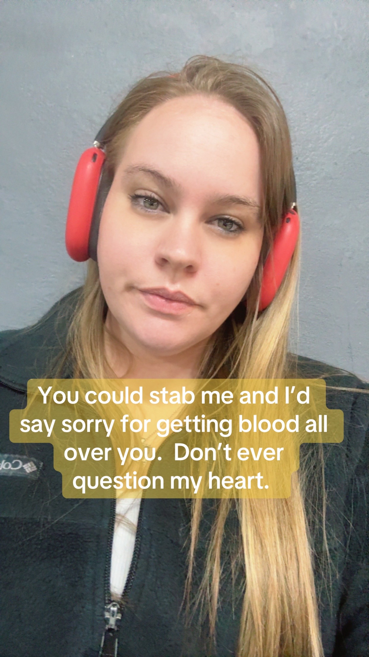 @amandamae35