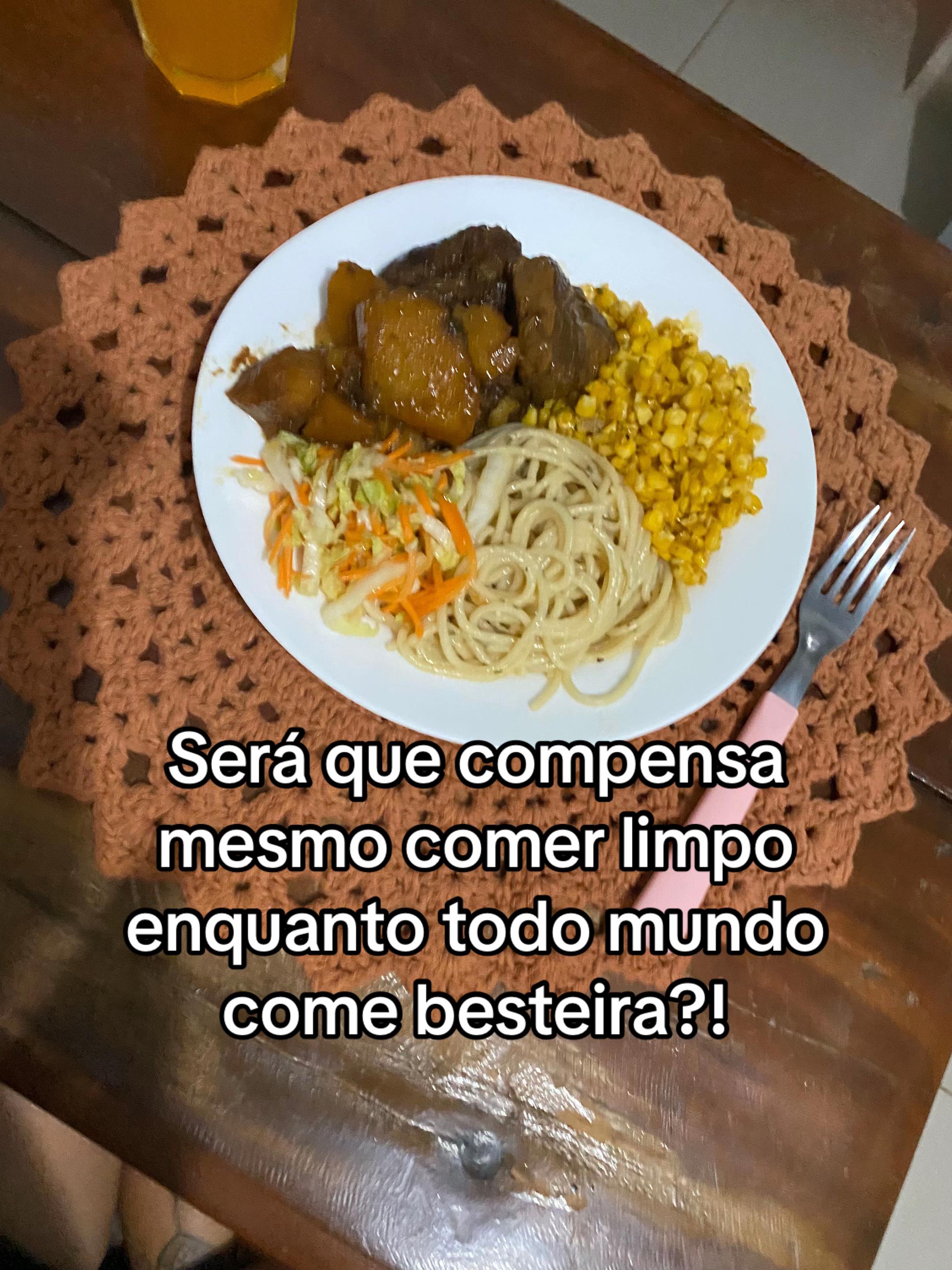 @robresslu