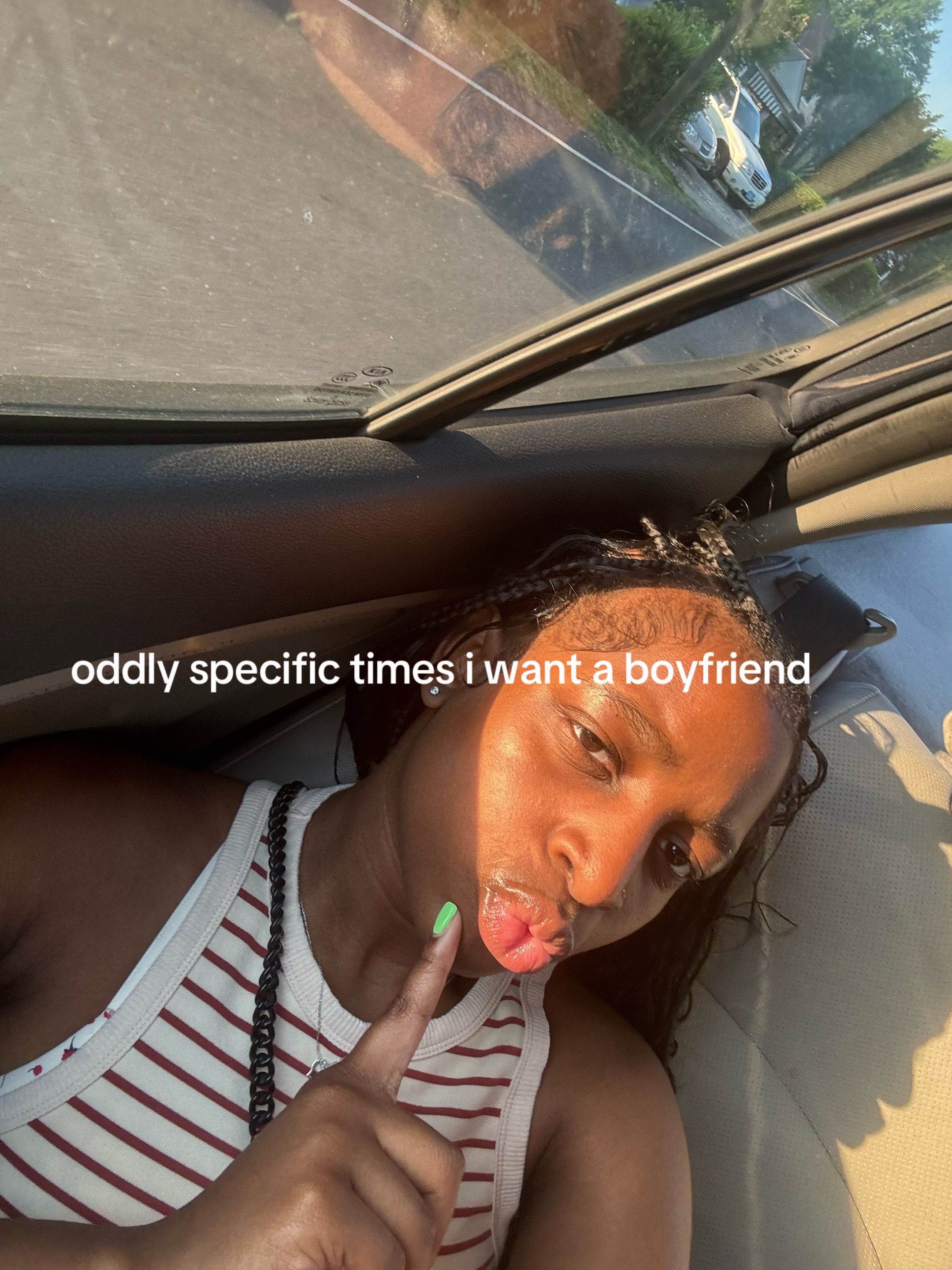 @thebackendbaby777