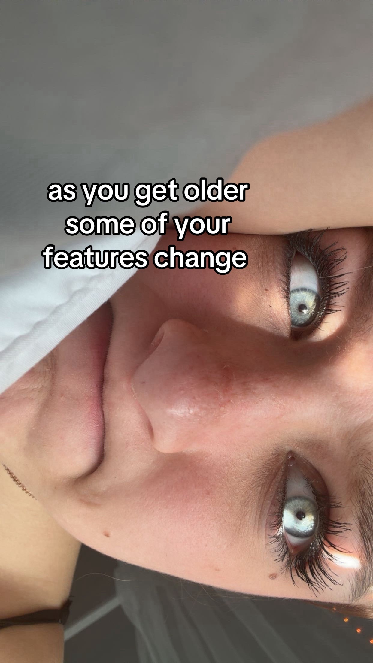 @roobydoobydoo