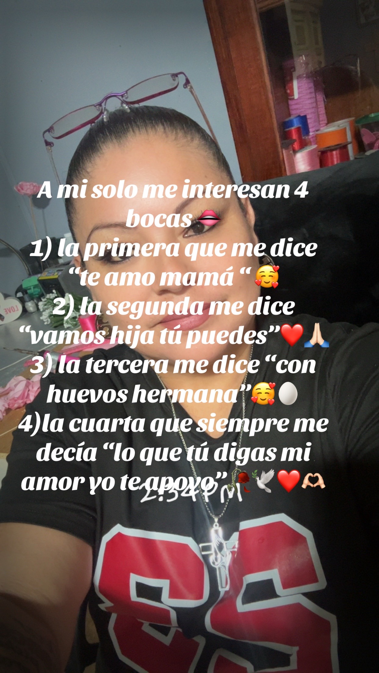 @Brenda Alonso