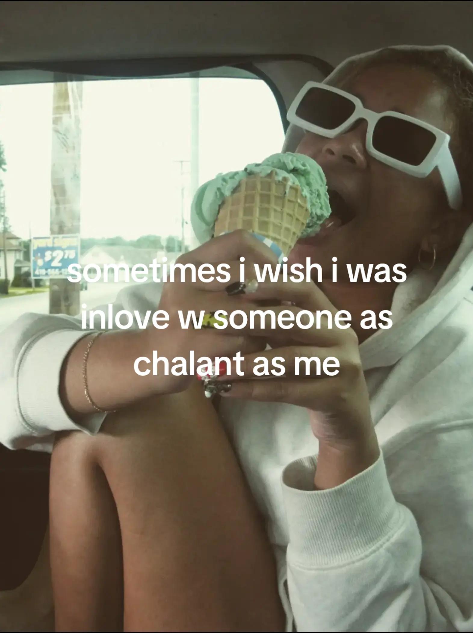 @Ariya