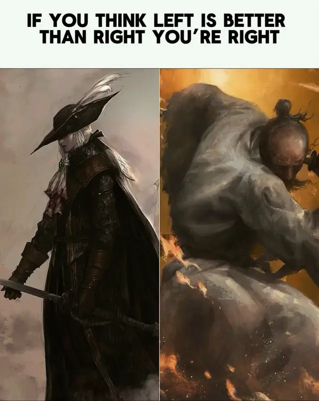 @Shonenking
