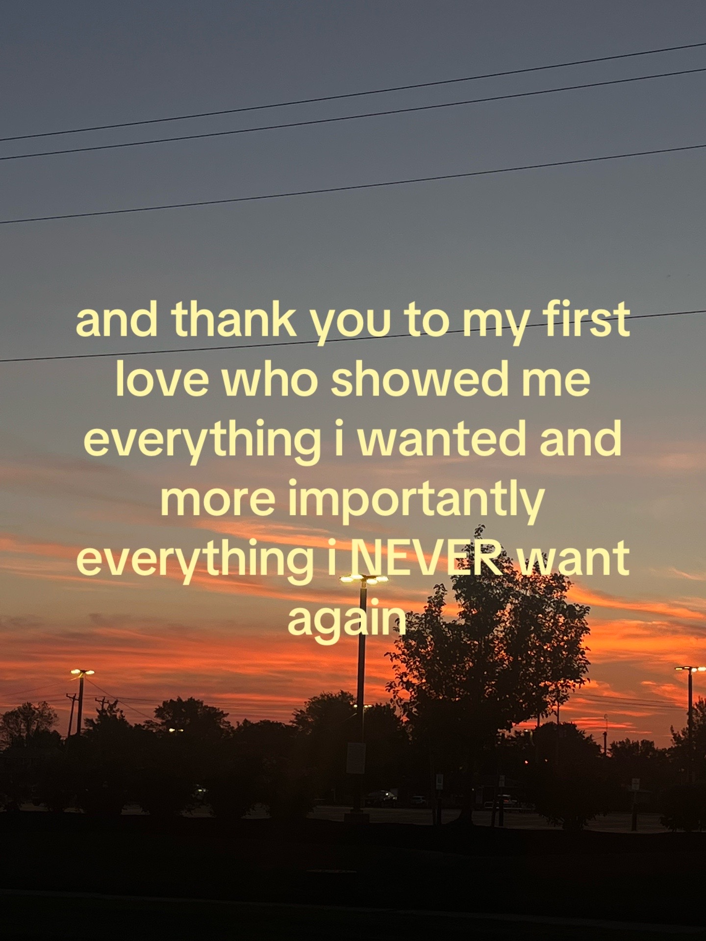 @Adi<3