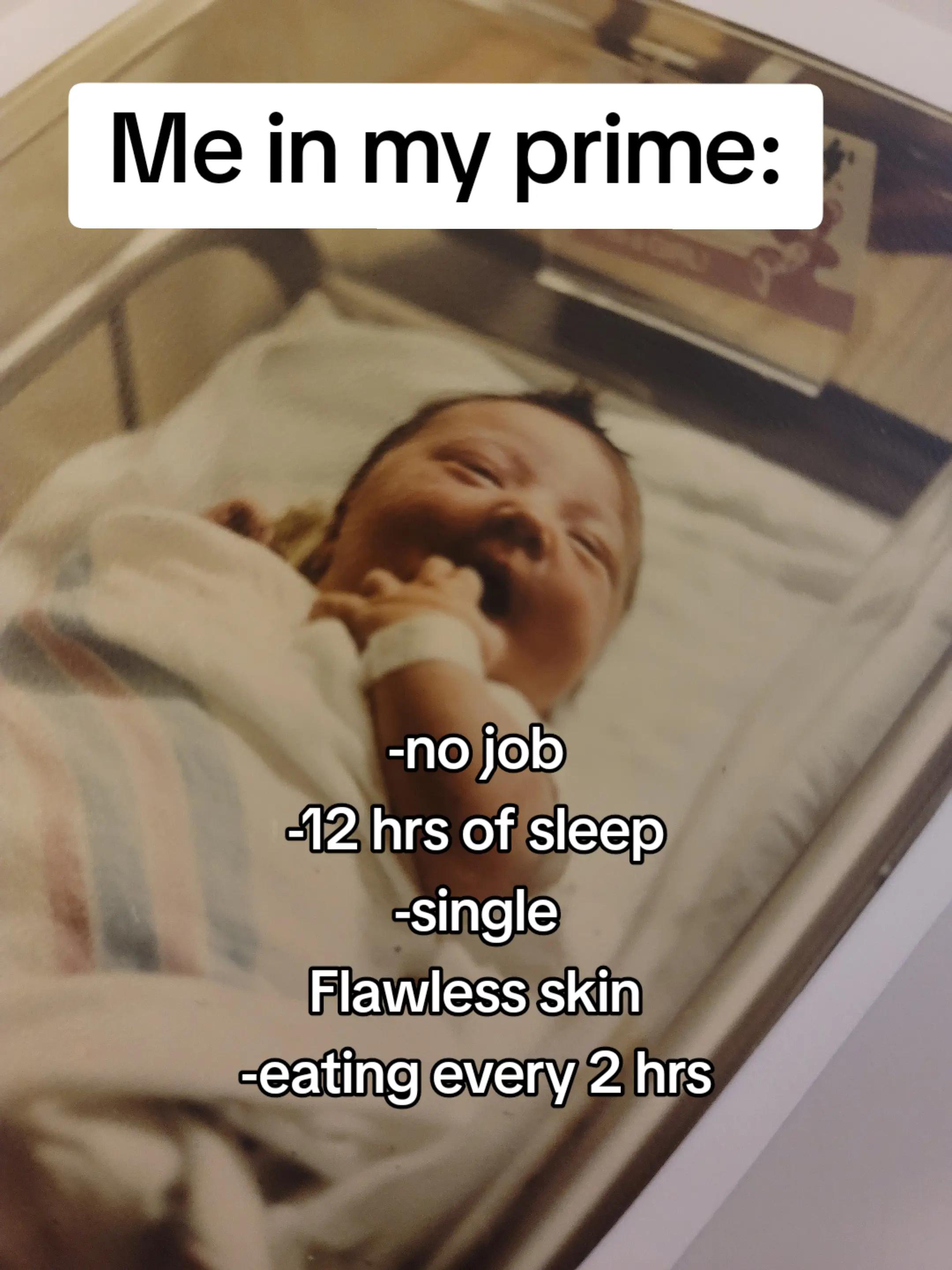 @Amber Rae