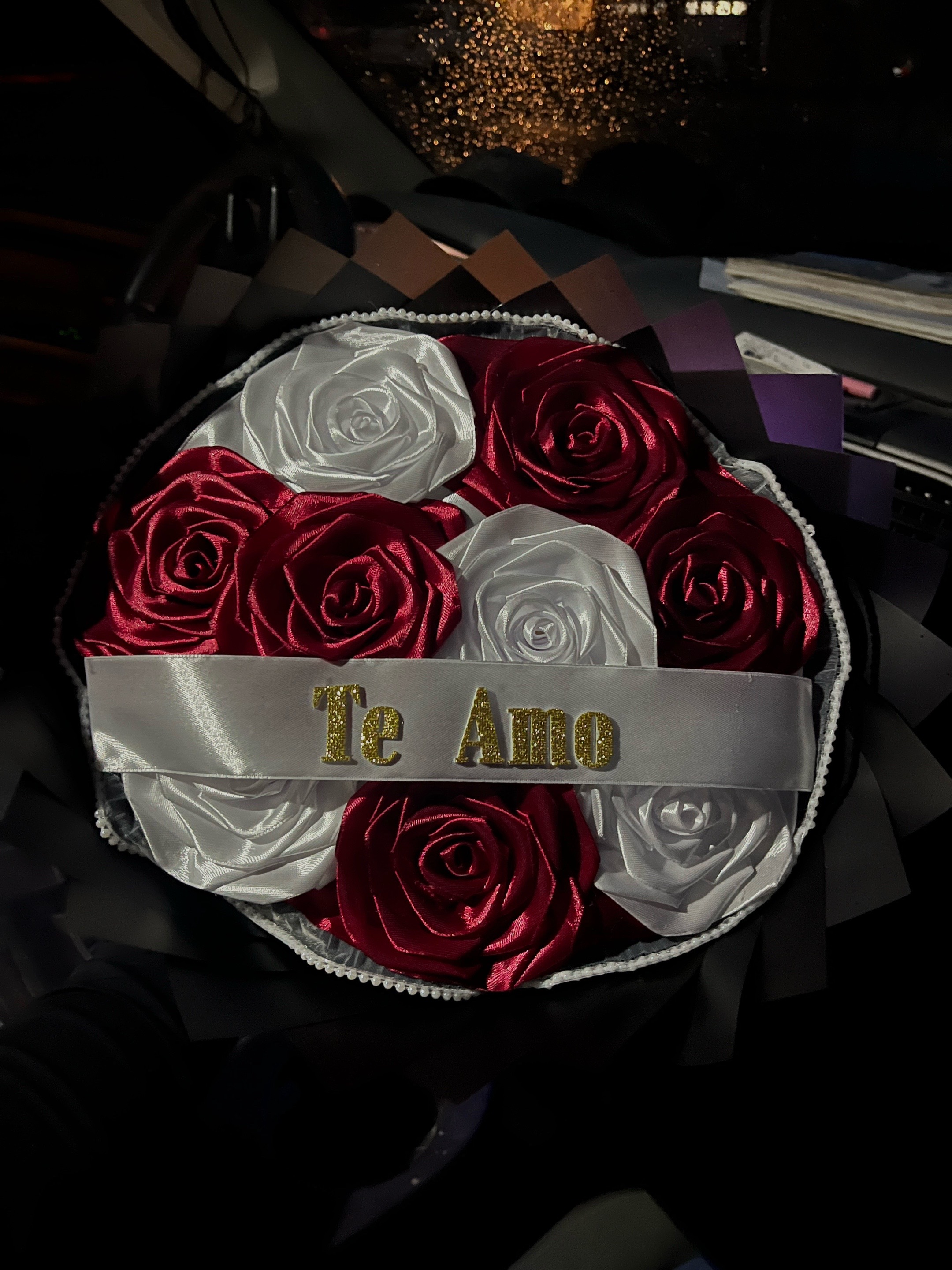 @varmor_bouquets