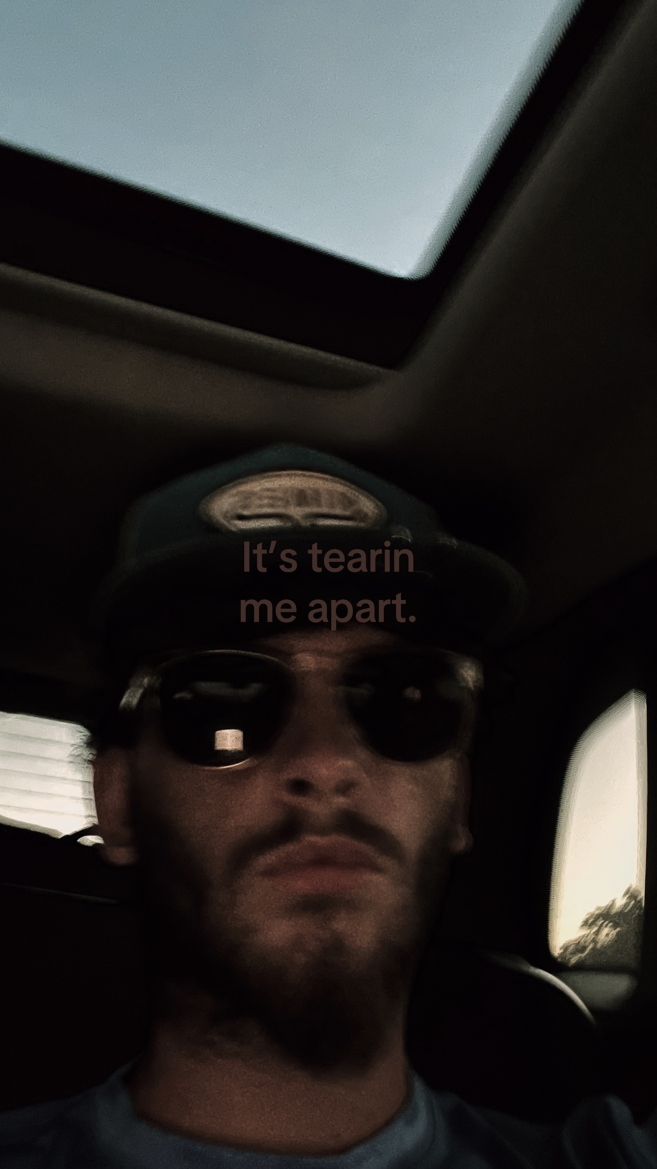 @djouttheway