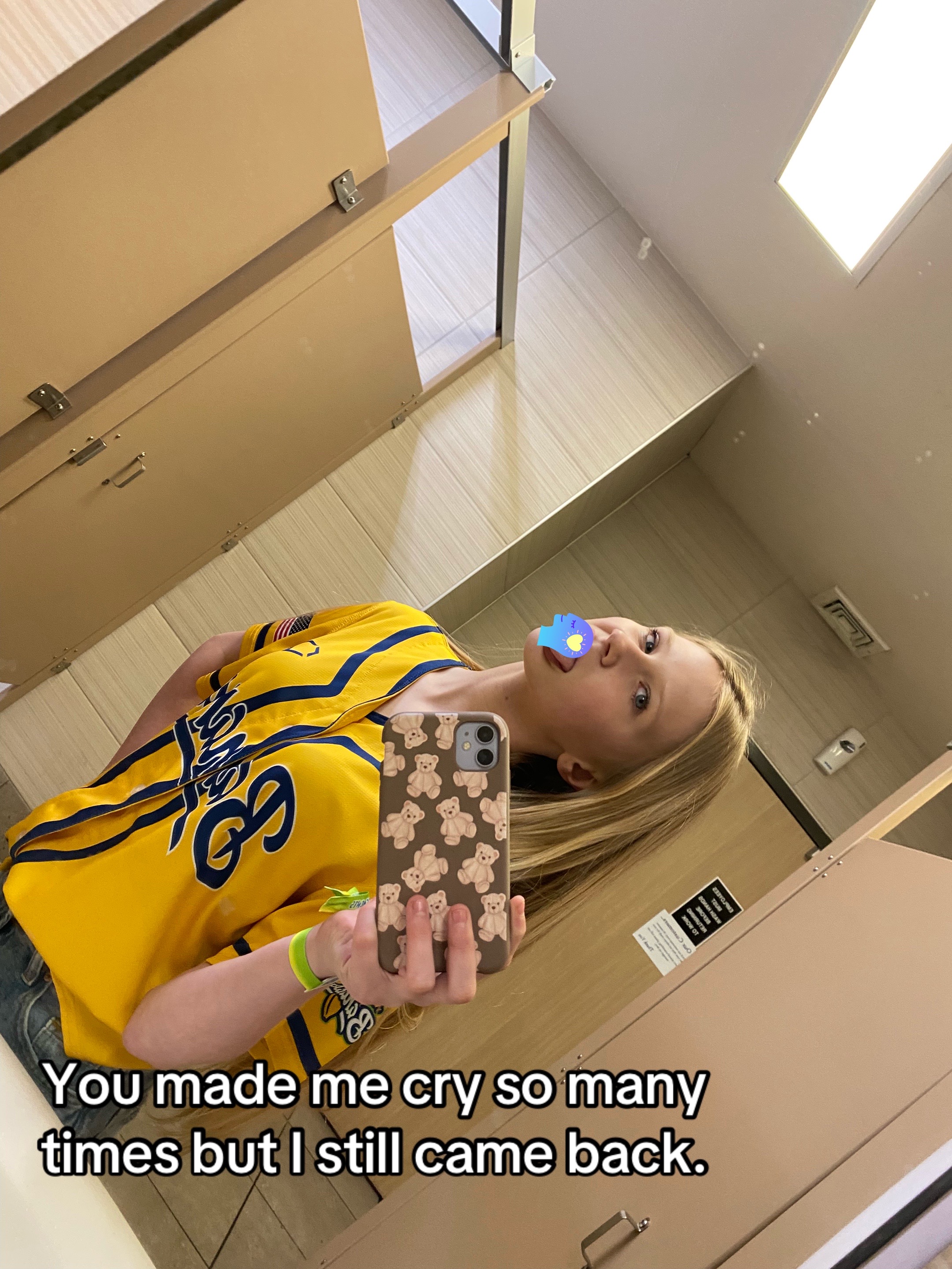 @🥐&rsquo;Anna😛