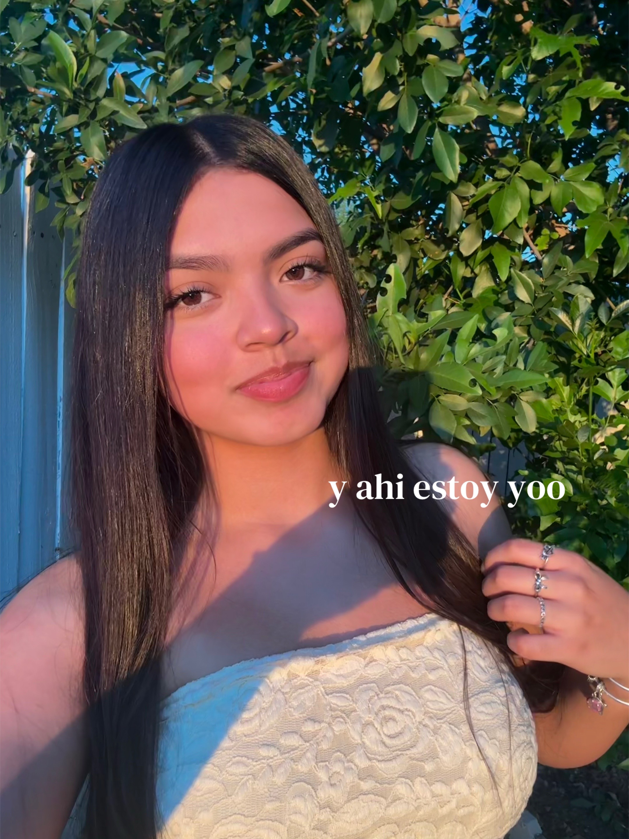 @audrey