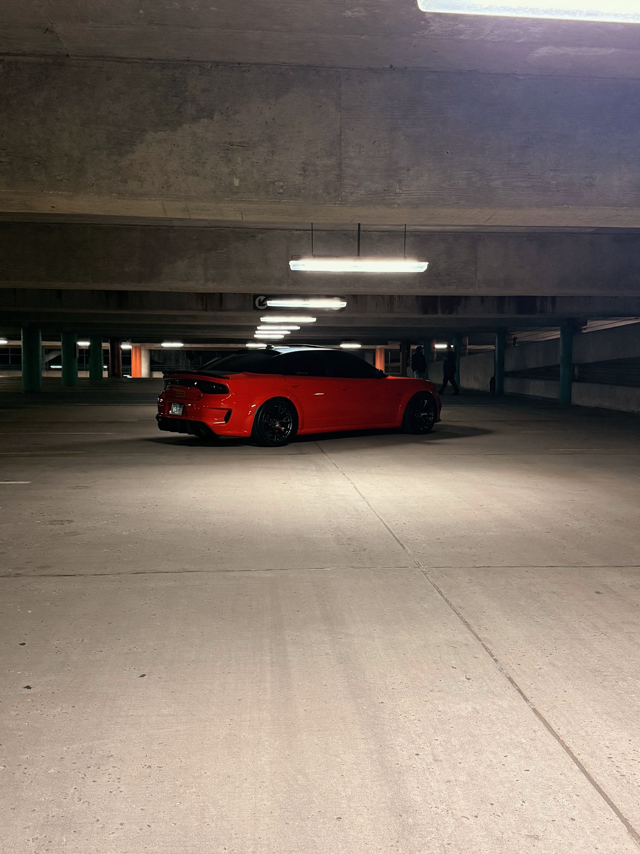 @TAZ_SRT