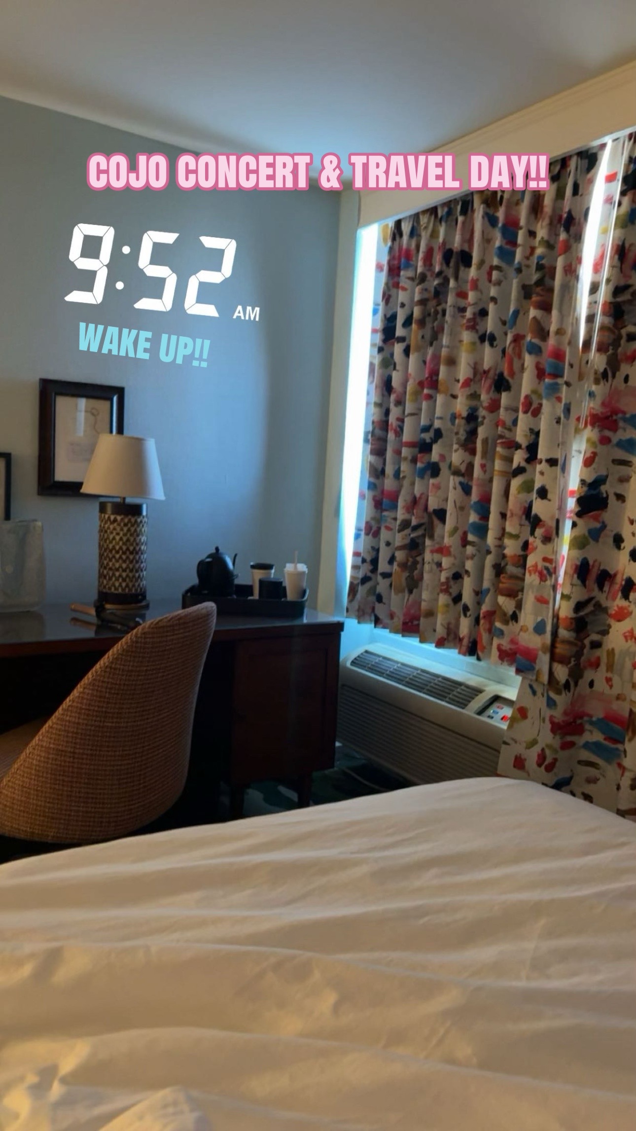 @ALLIE 💝😇🛍️🌞🌸