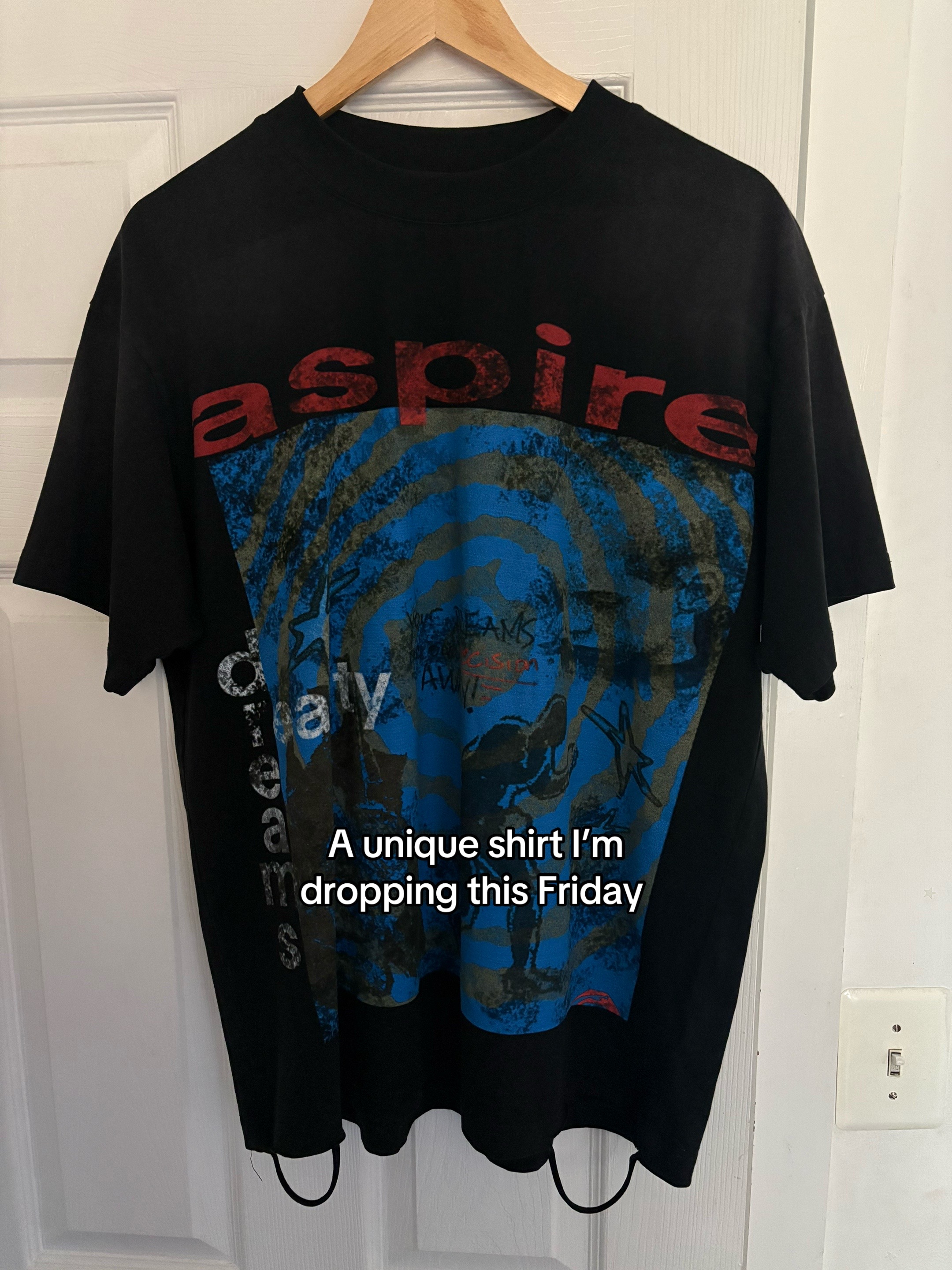 @AspireStars