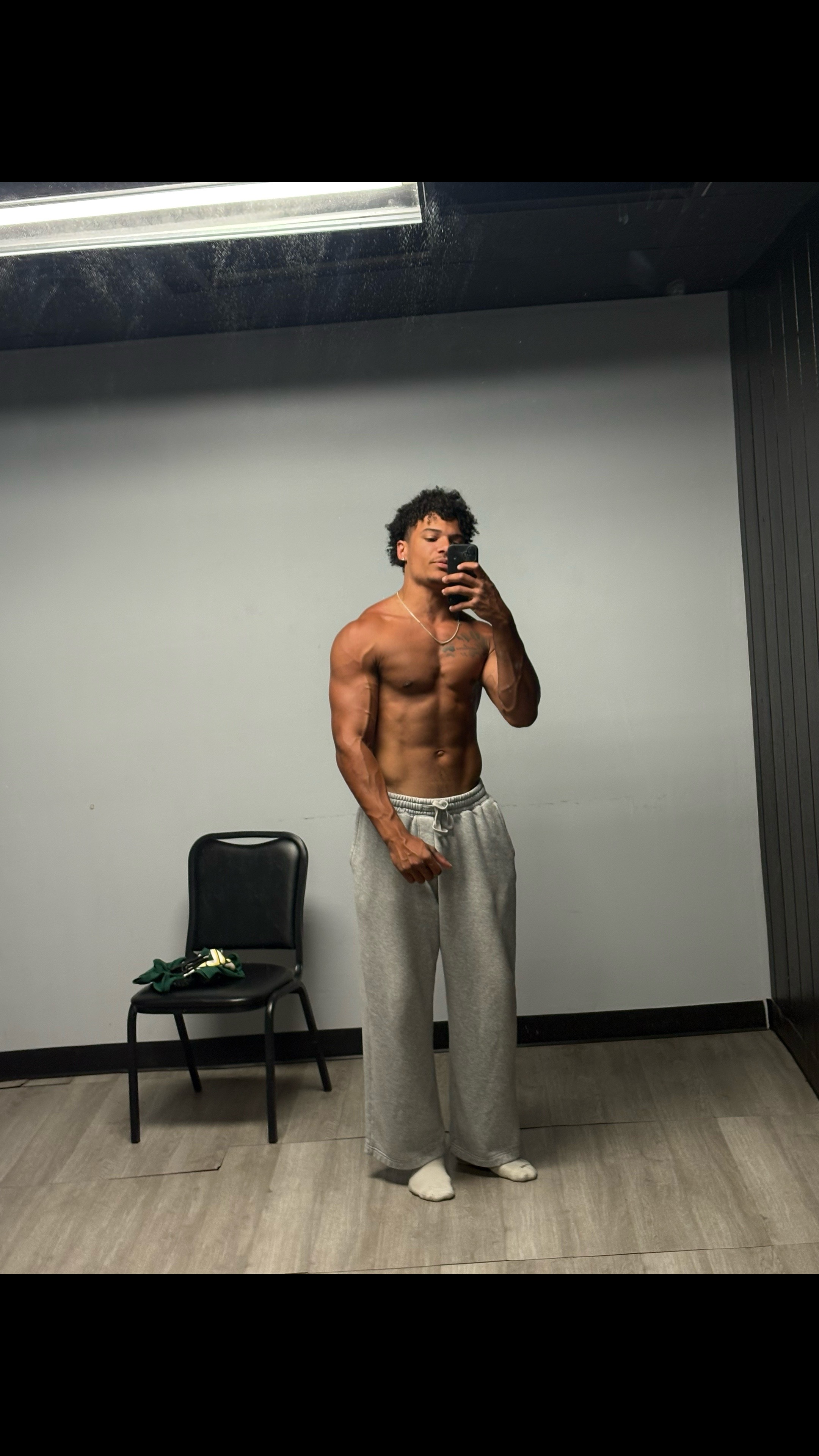 @sosa.2fried