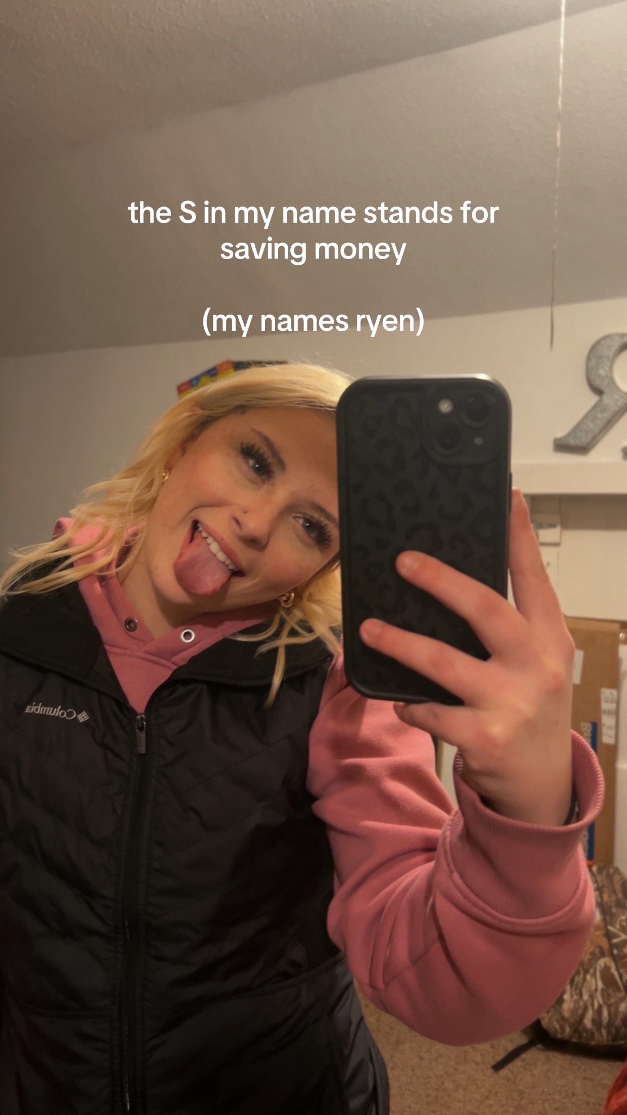 @ryen