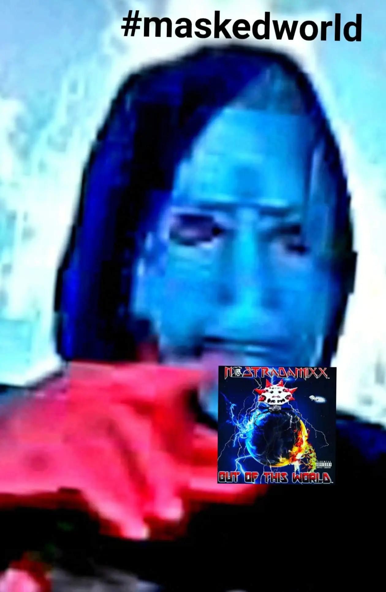 @Nostradamixx