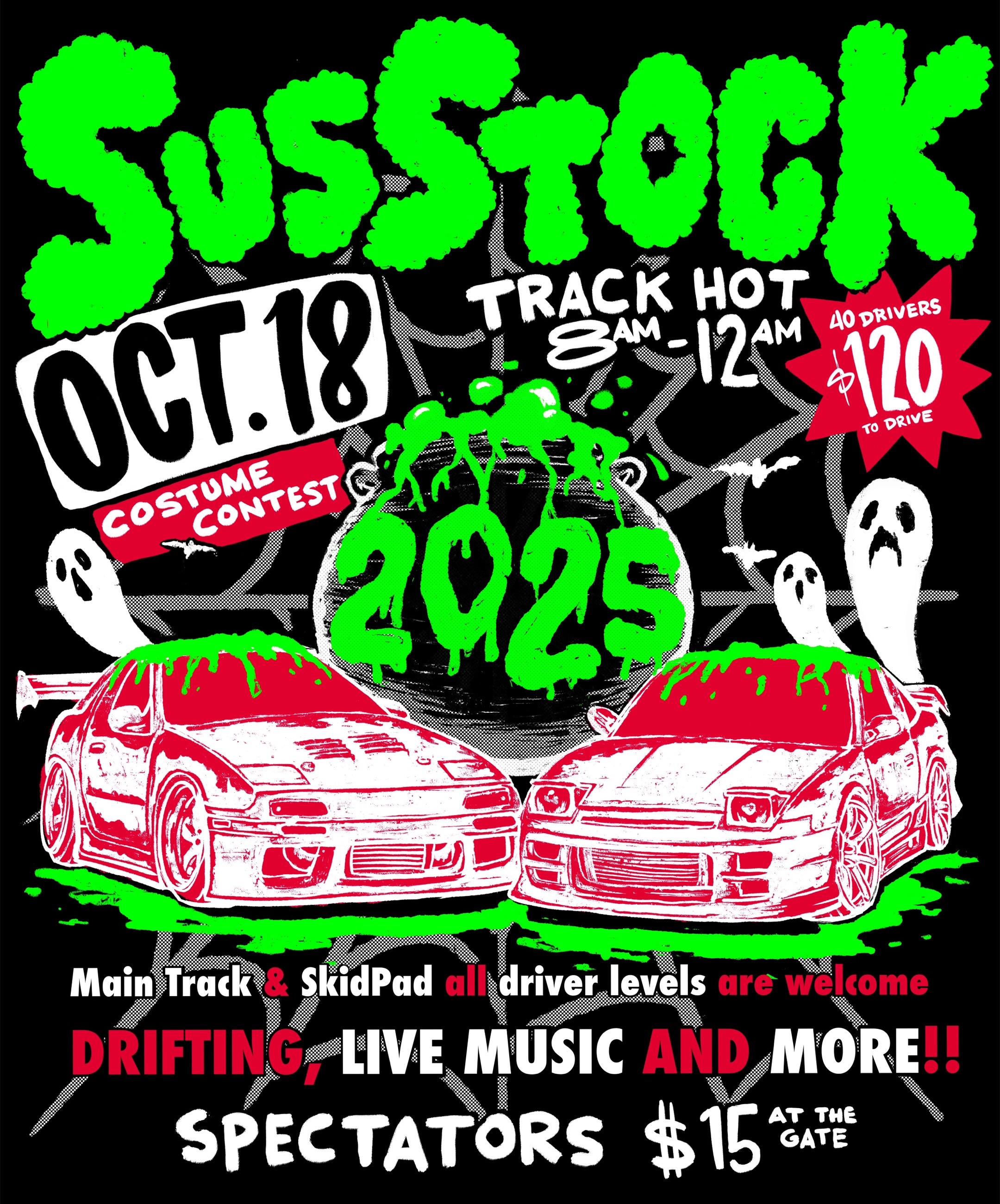 @susboyz