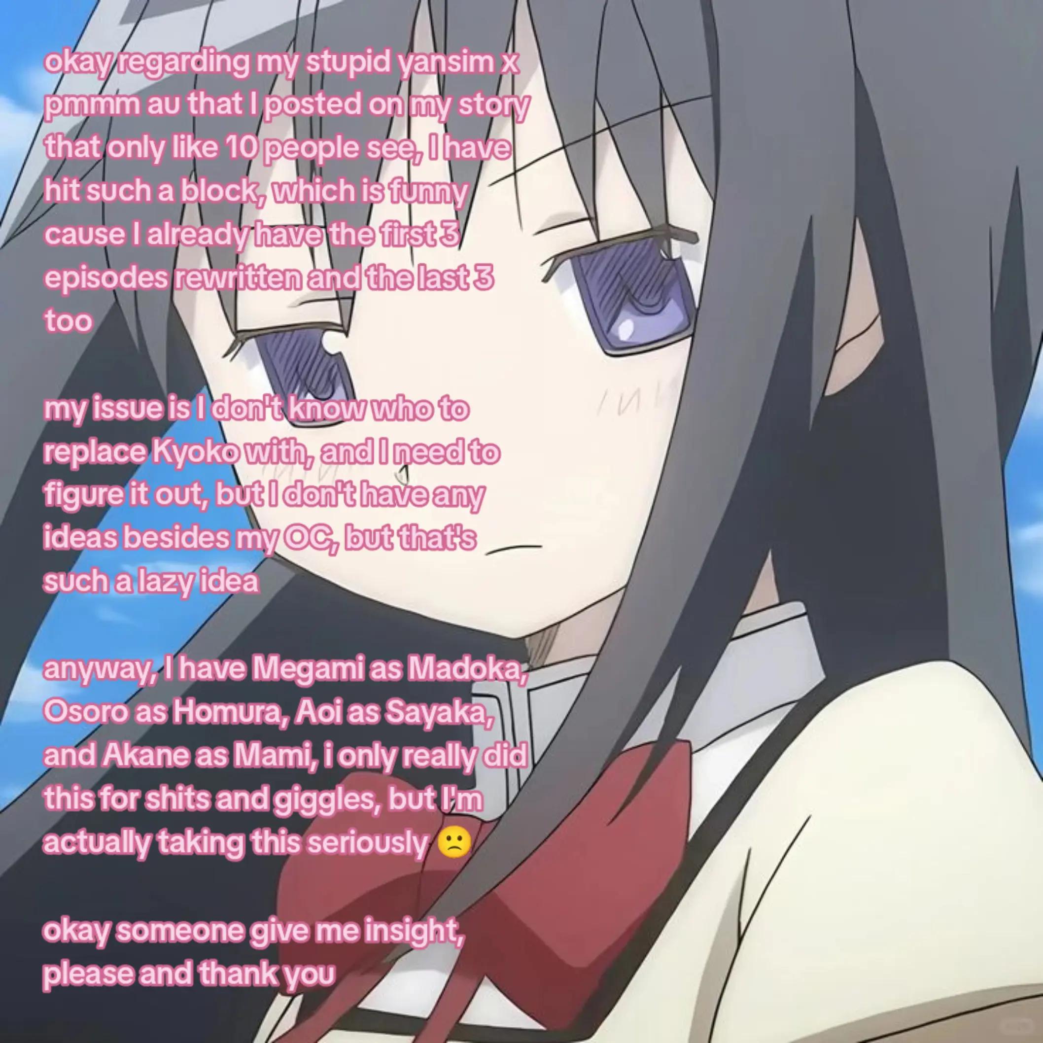 @»--𝐢𝐬𝐚-->